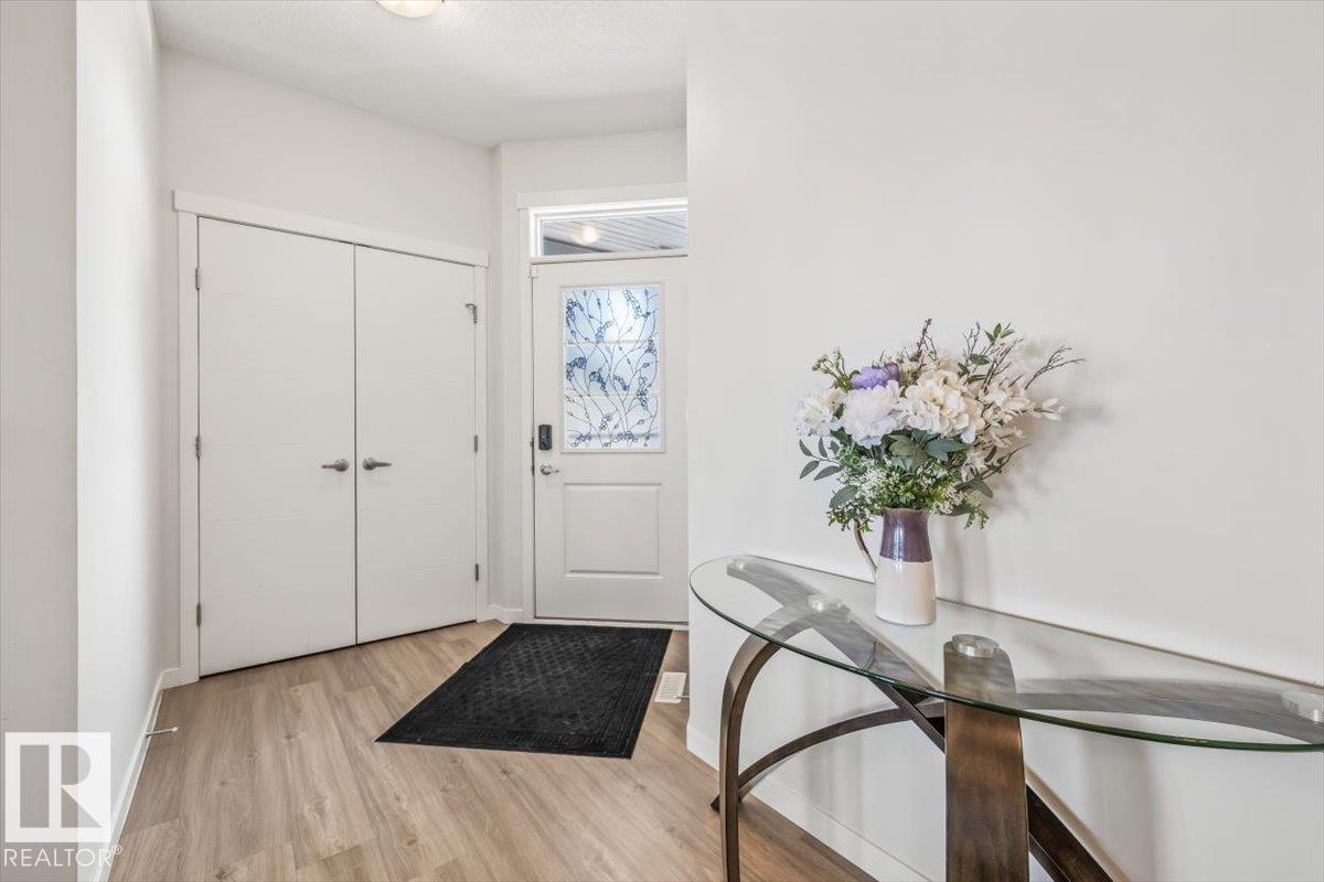17616 124 ST NW - 2