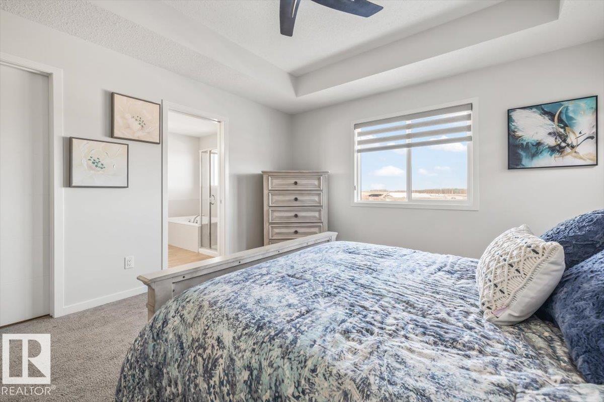 17616 124 ST NW - 26