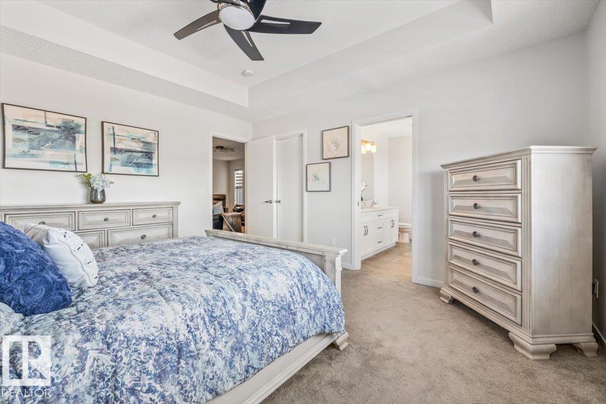 17616 124 ST NW - 27