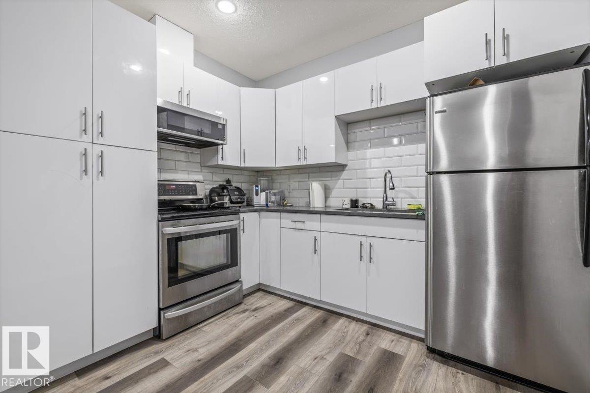 17616 124 ST NW - 37