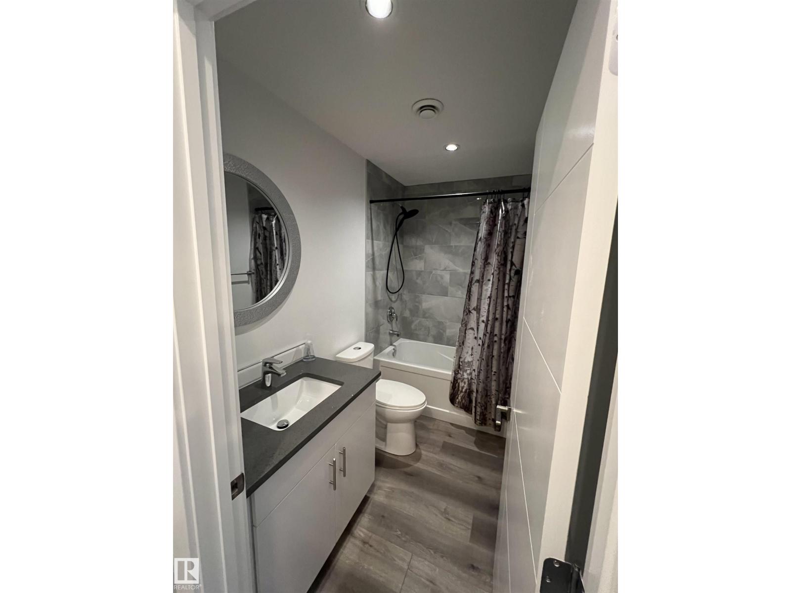 17616 124 ST NW - 32