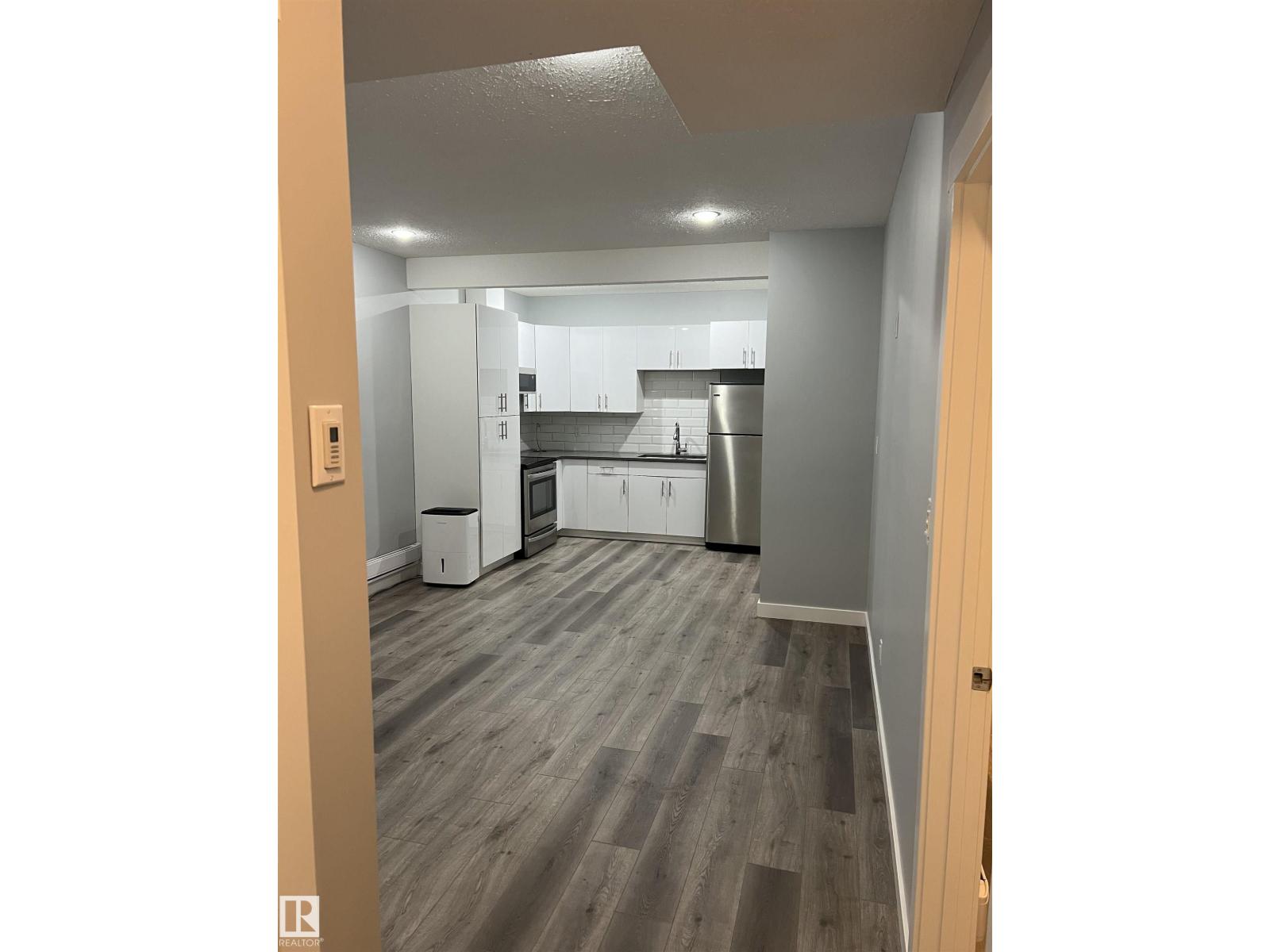 17616 124 ST NW - 36
