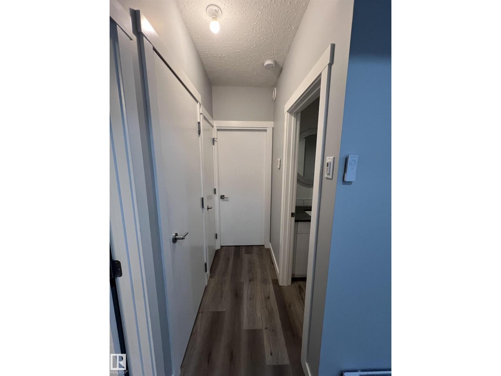17616 124 ST NW - 31
