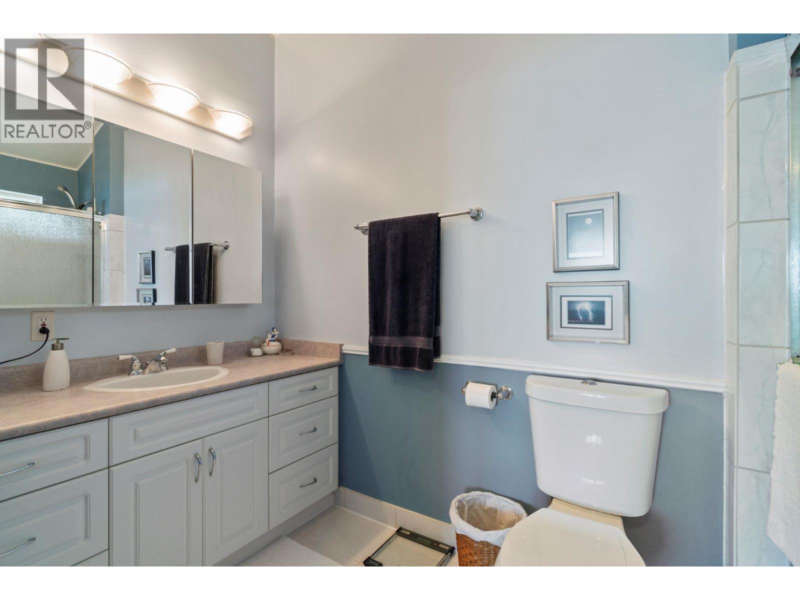 3471 MCBRIDE ROAD - 25