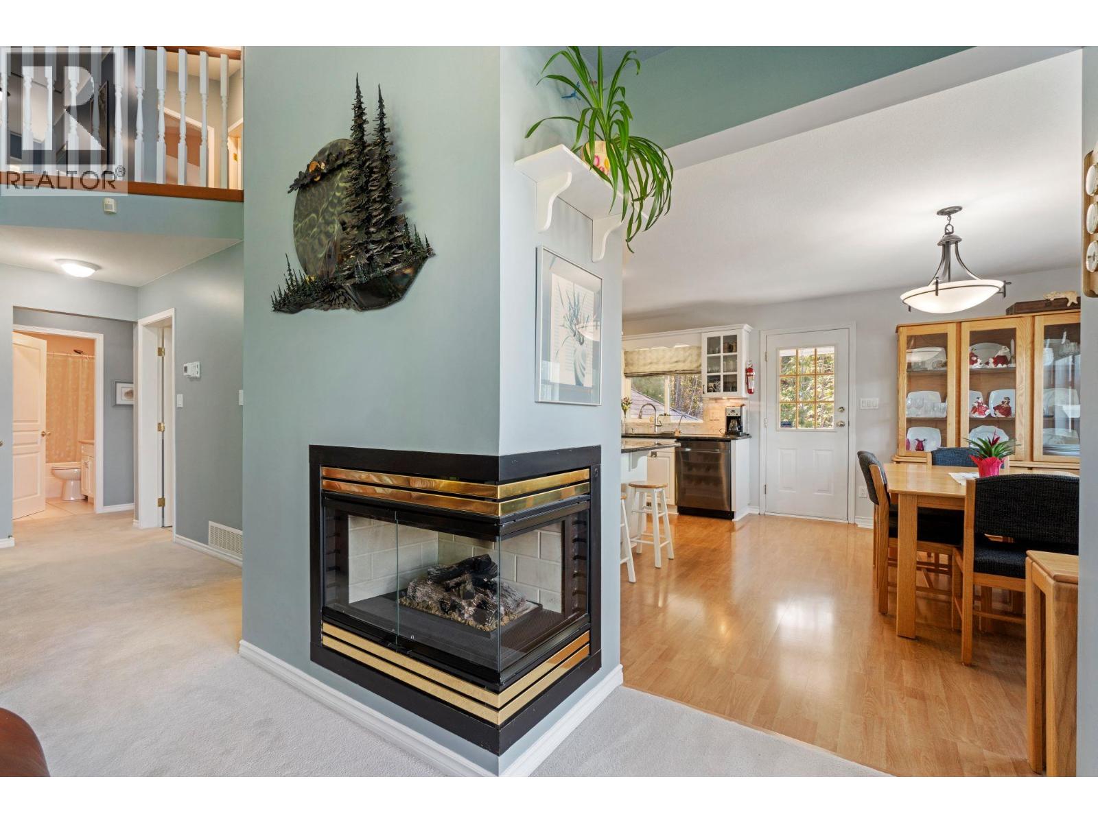 3471 MCBRIDE ROAD - 18