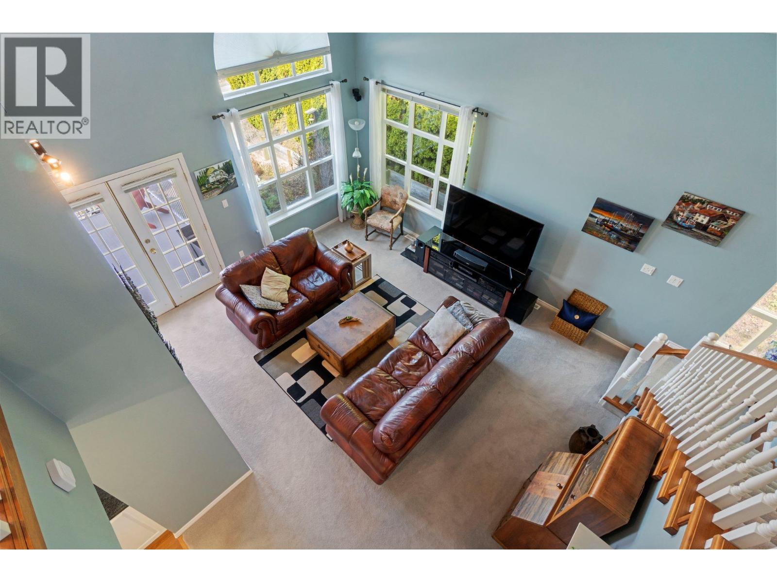 3471 MCBRIDE ROAD - 20