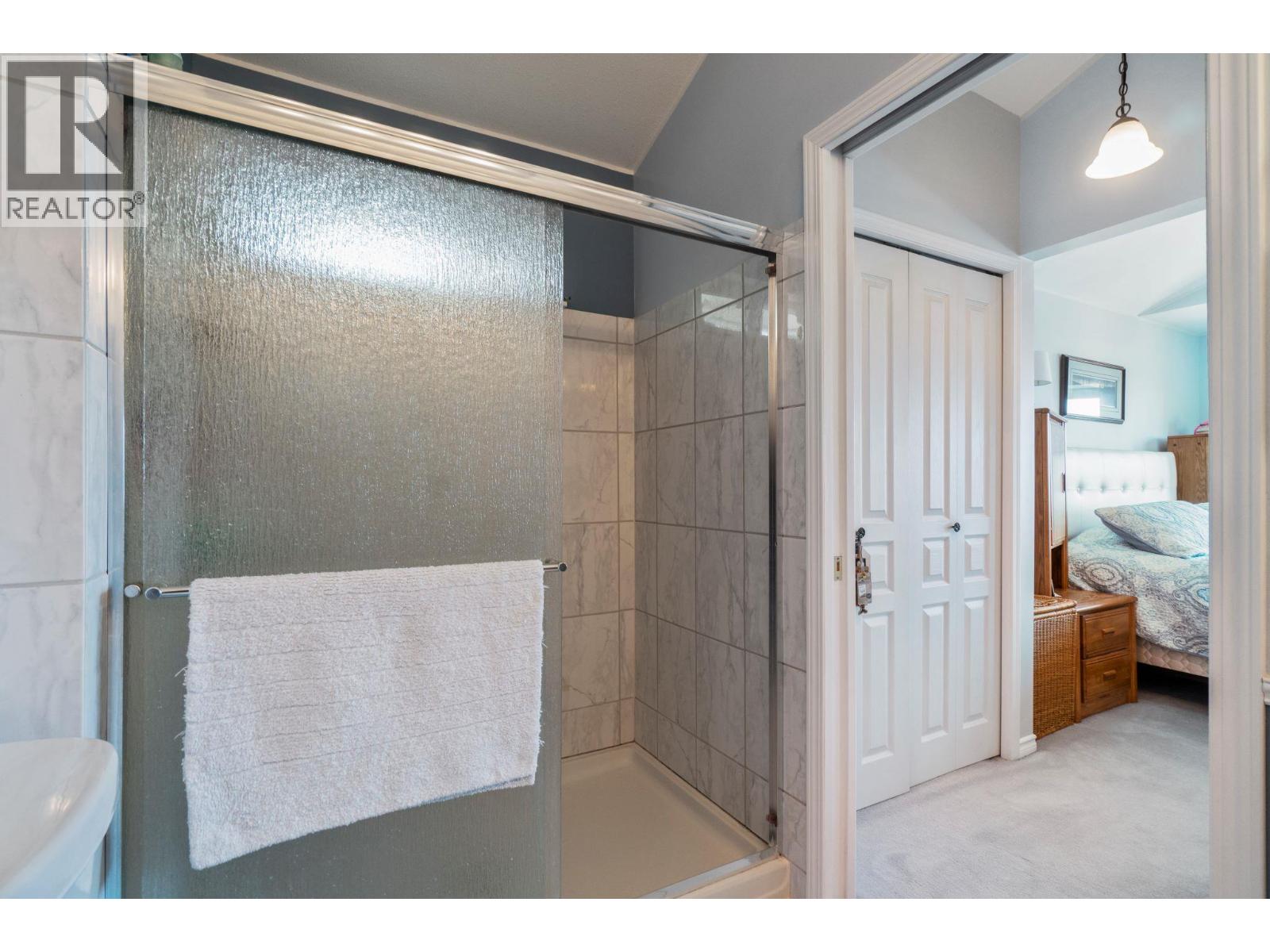 3471 MCBRIDE ROAD - 26