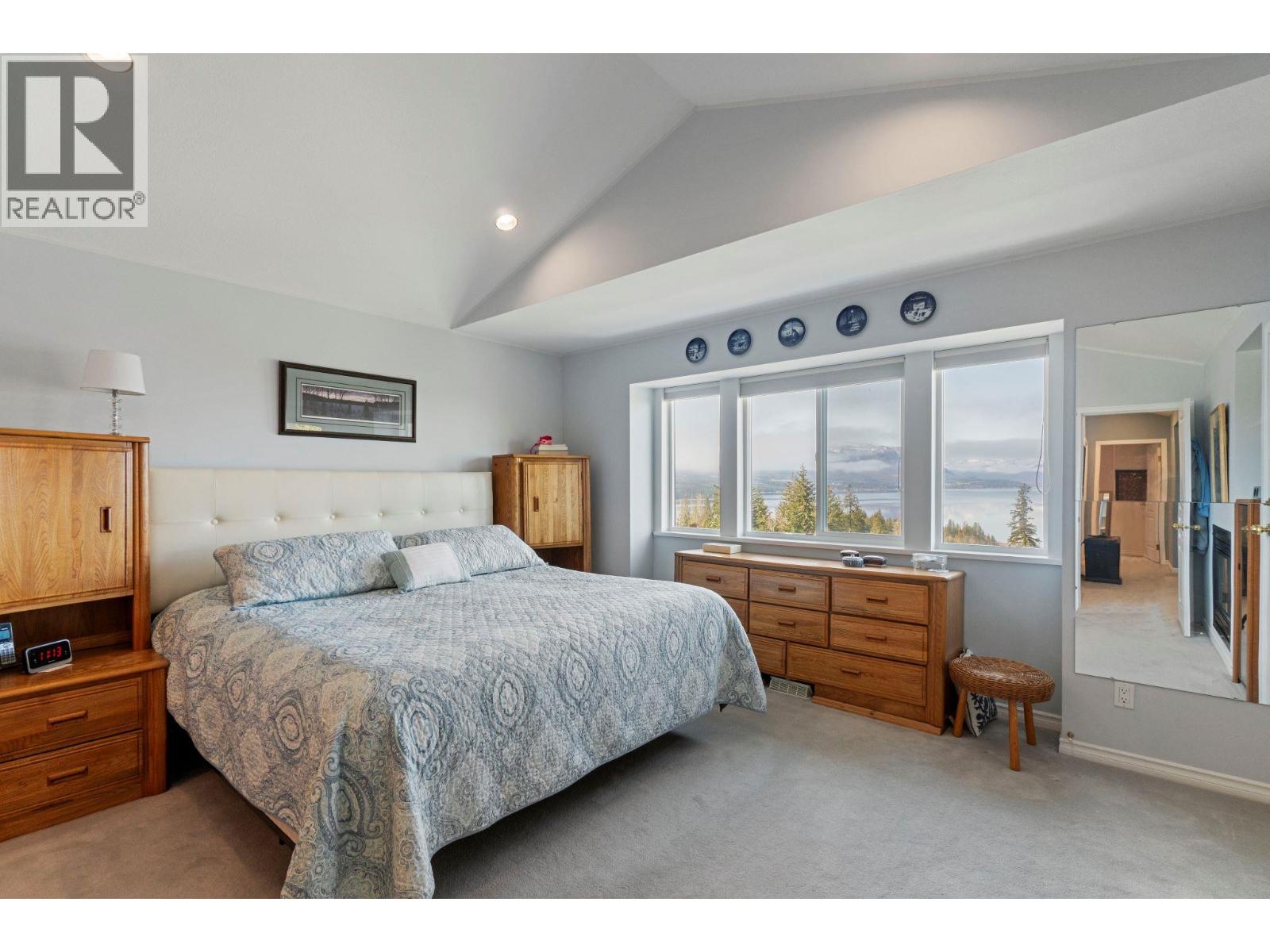 3471 MCBRIDE ROAD - 22