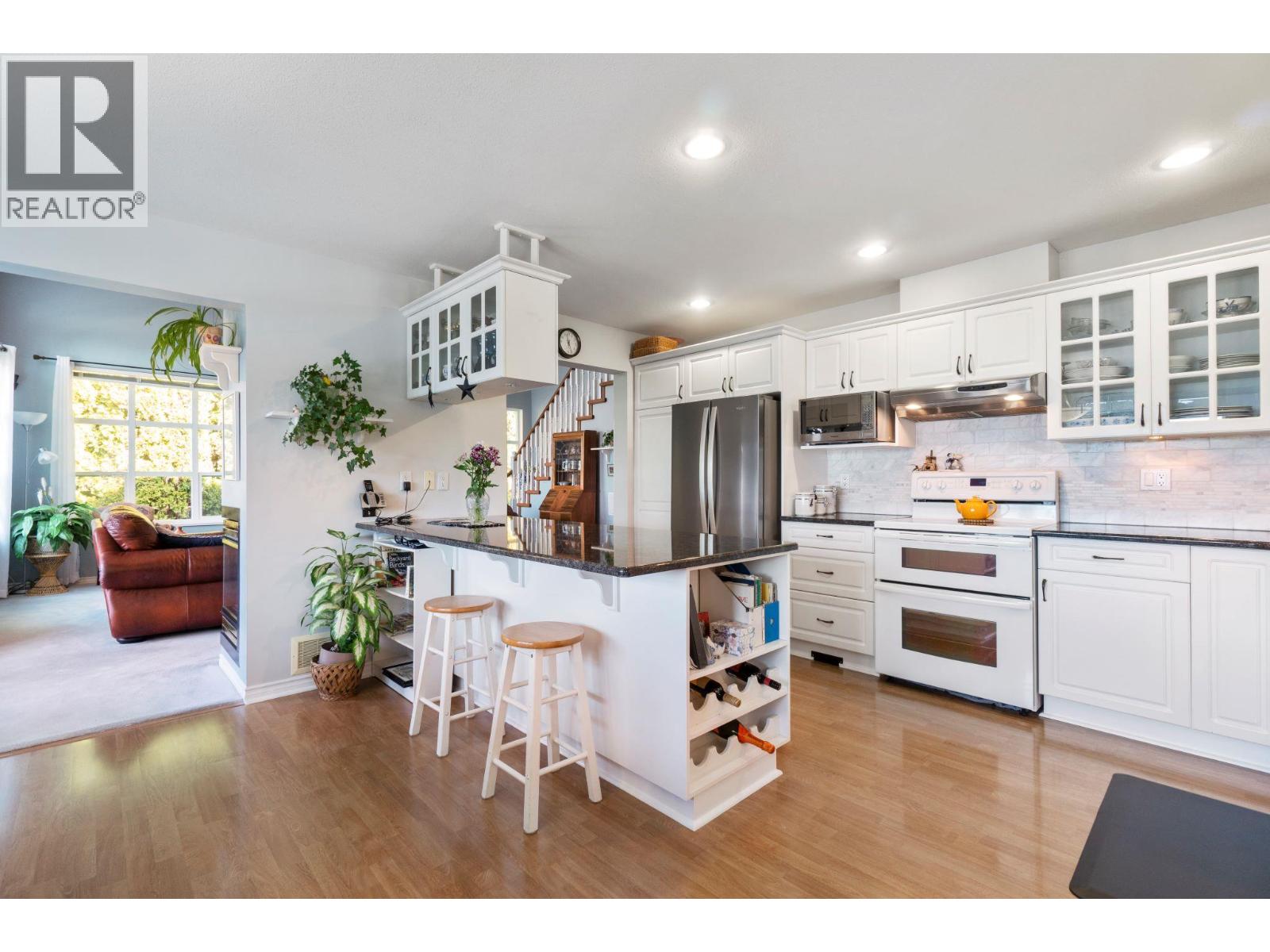 3471 MCBRIDE ROAD - 13