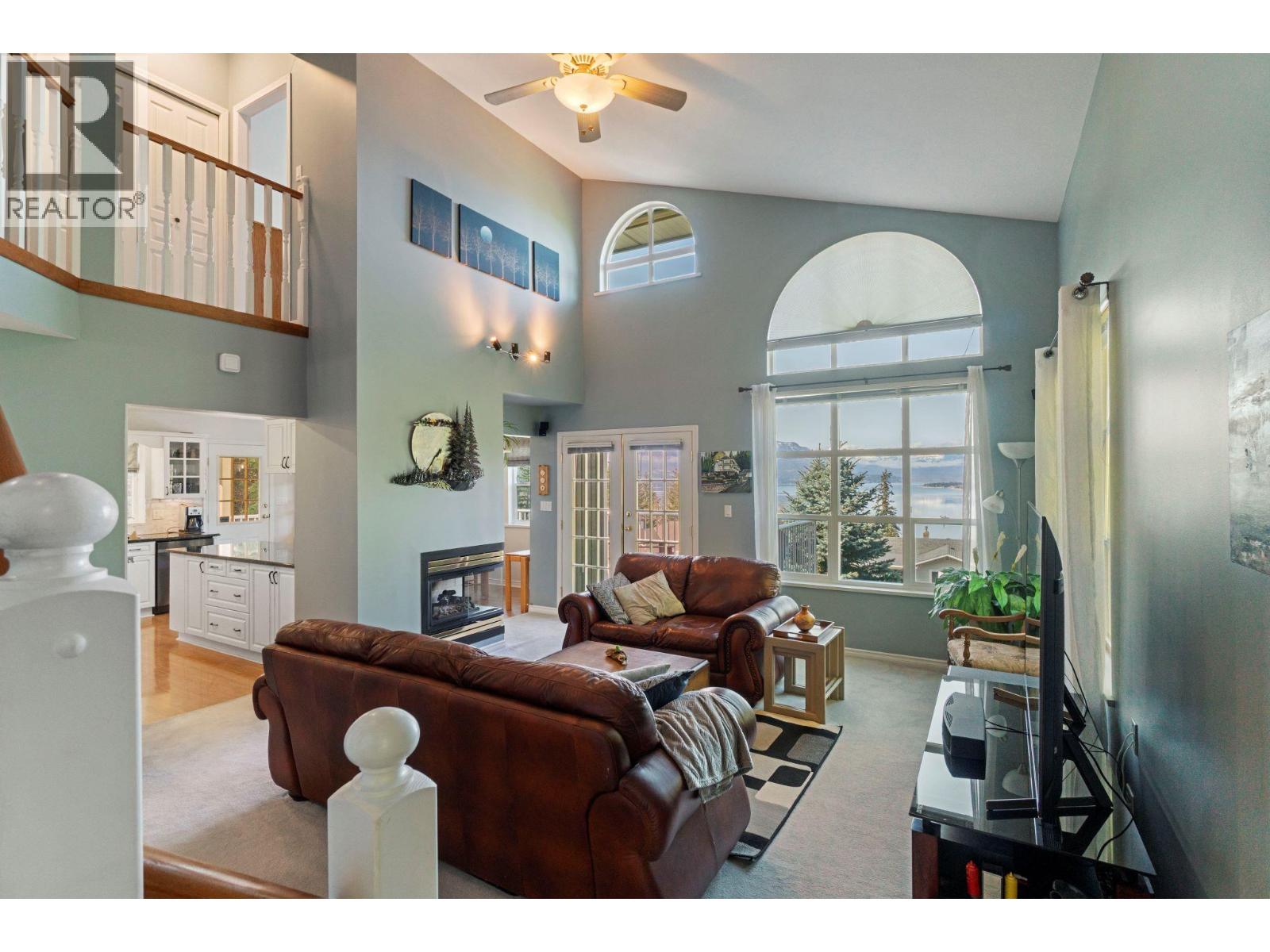 3471 McBride Road - 17