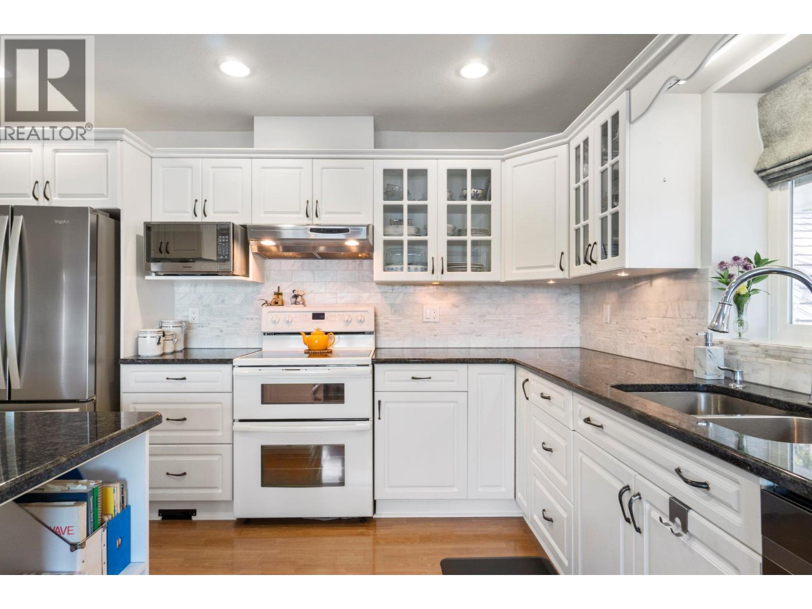 3471 MCBRIDE ROAD - 10