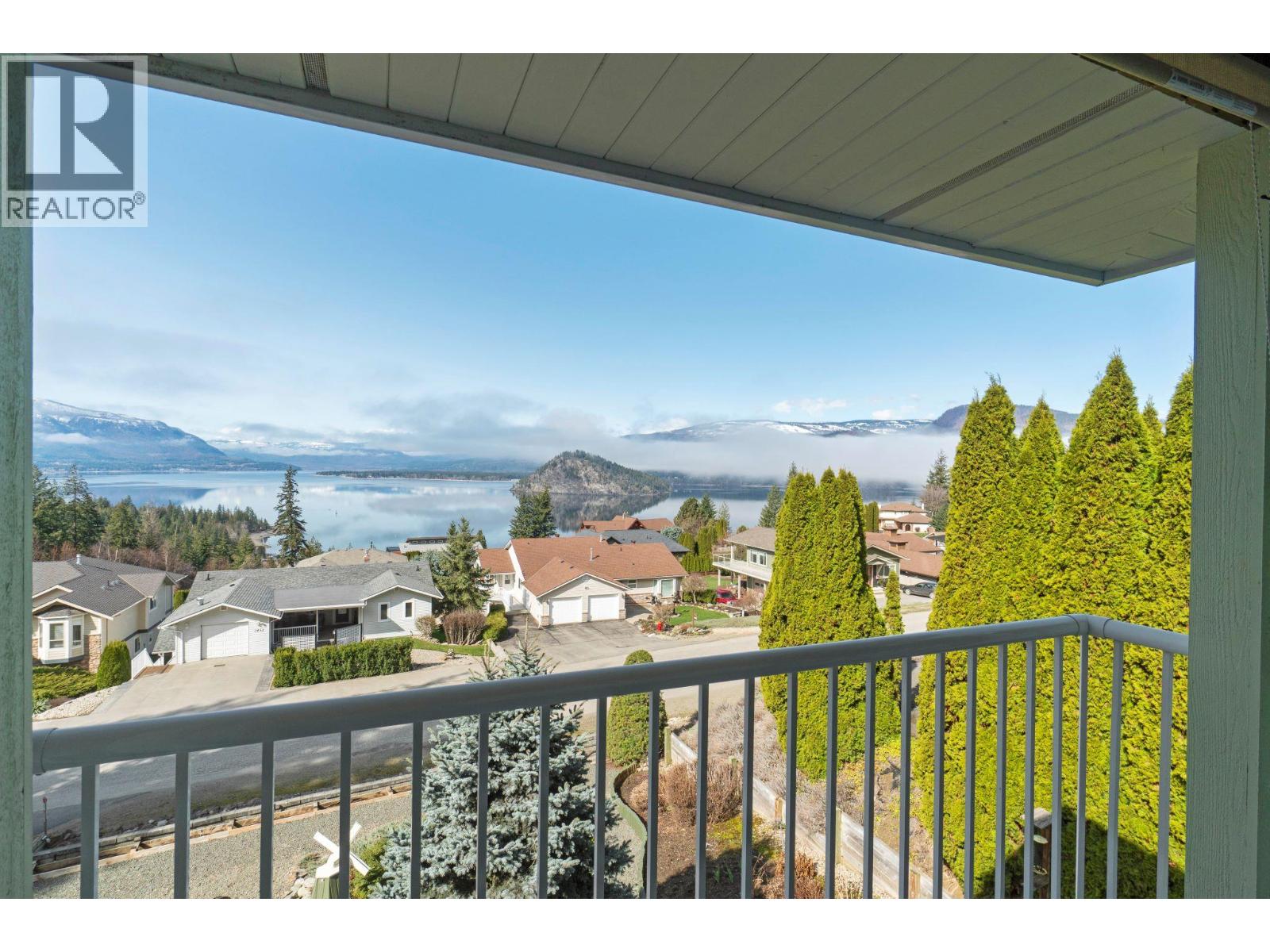 3471 MCBRIDE ROAD - 31