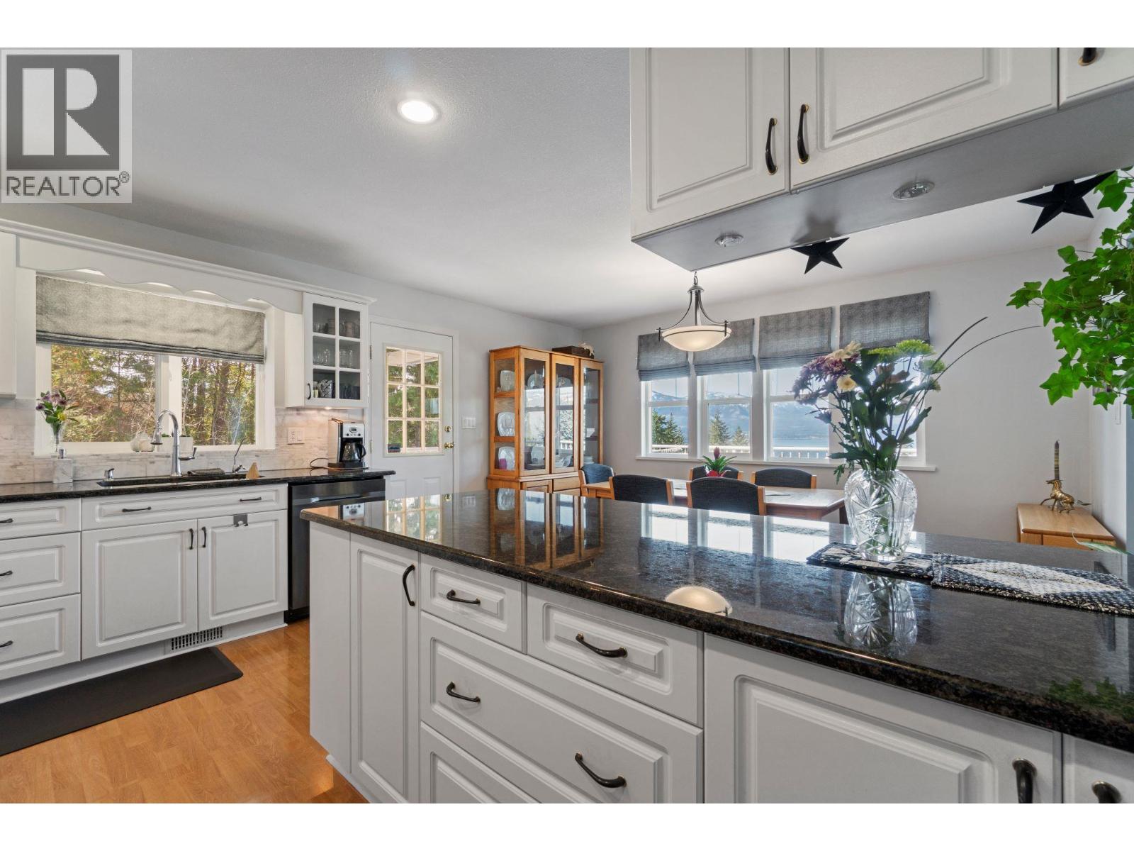 3471 MCBRIDE ROAD - 11