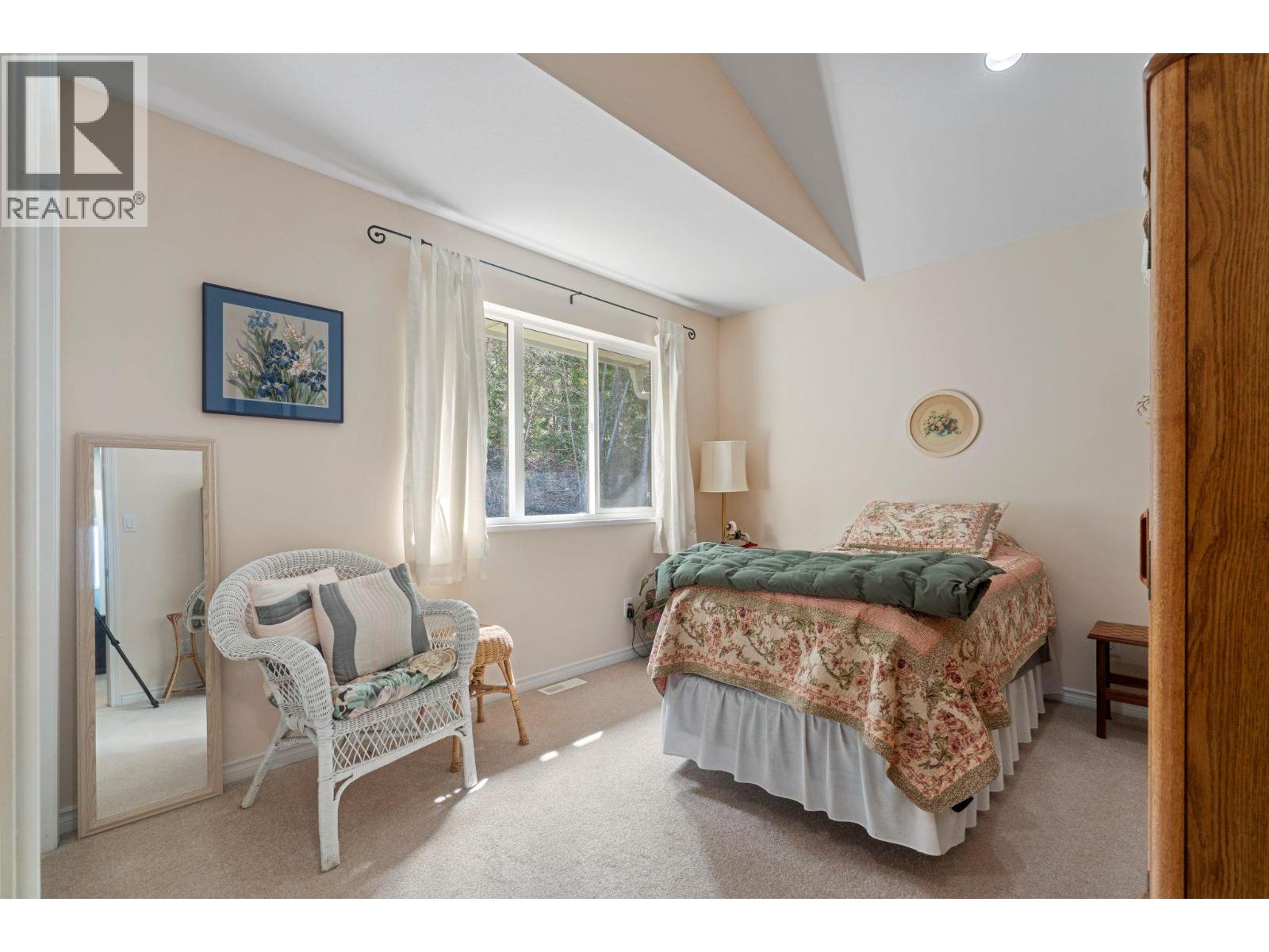 3471 MCBRIDE ROAD - 34