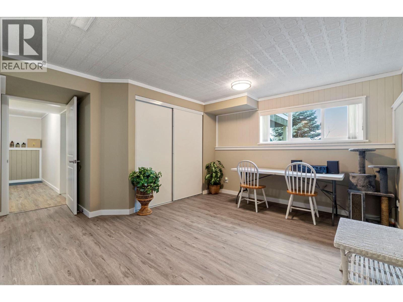 3471 MCBRIDE ROAD - 43