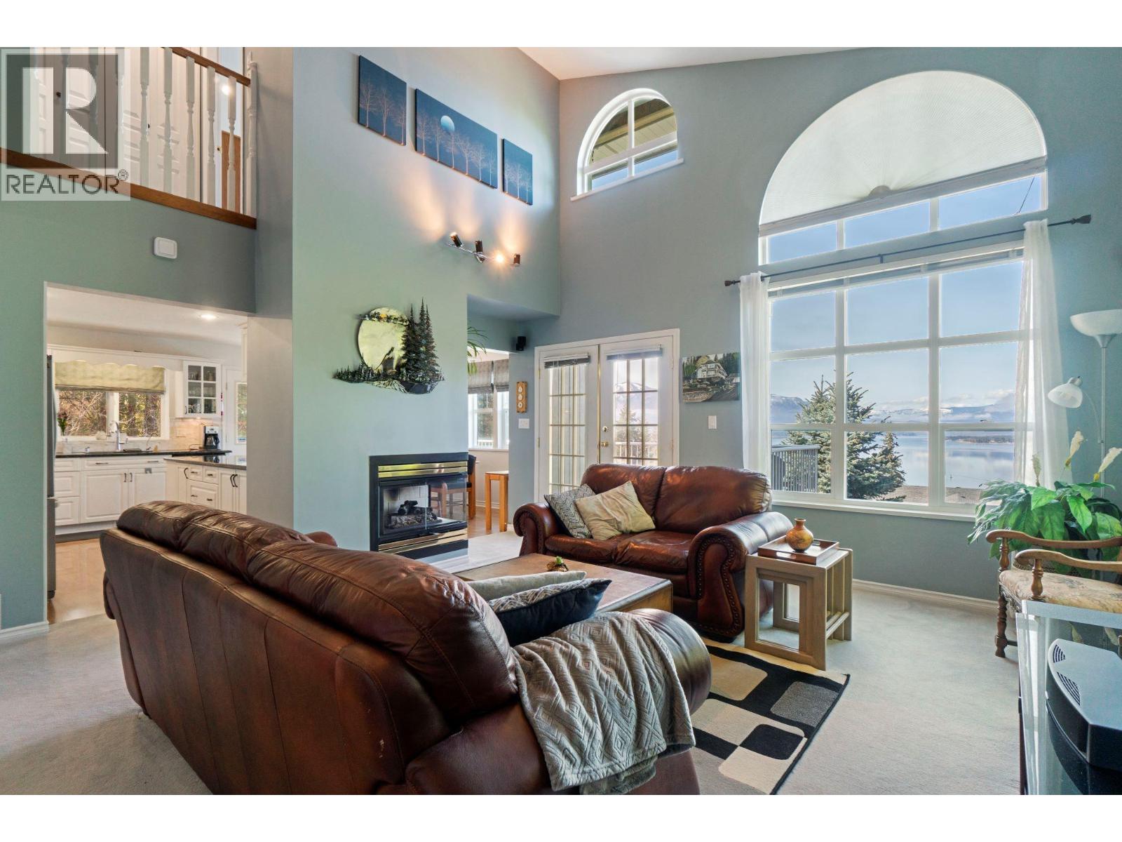 3471 MCBRIDE ROAD - 14