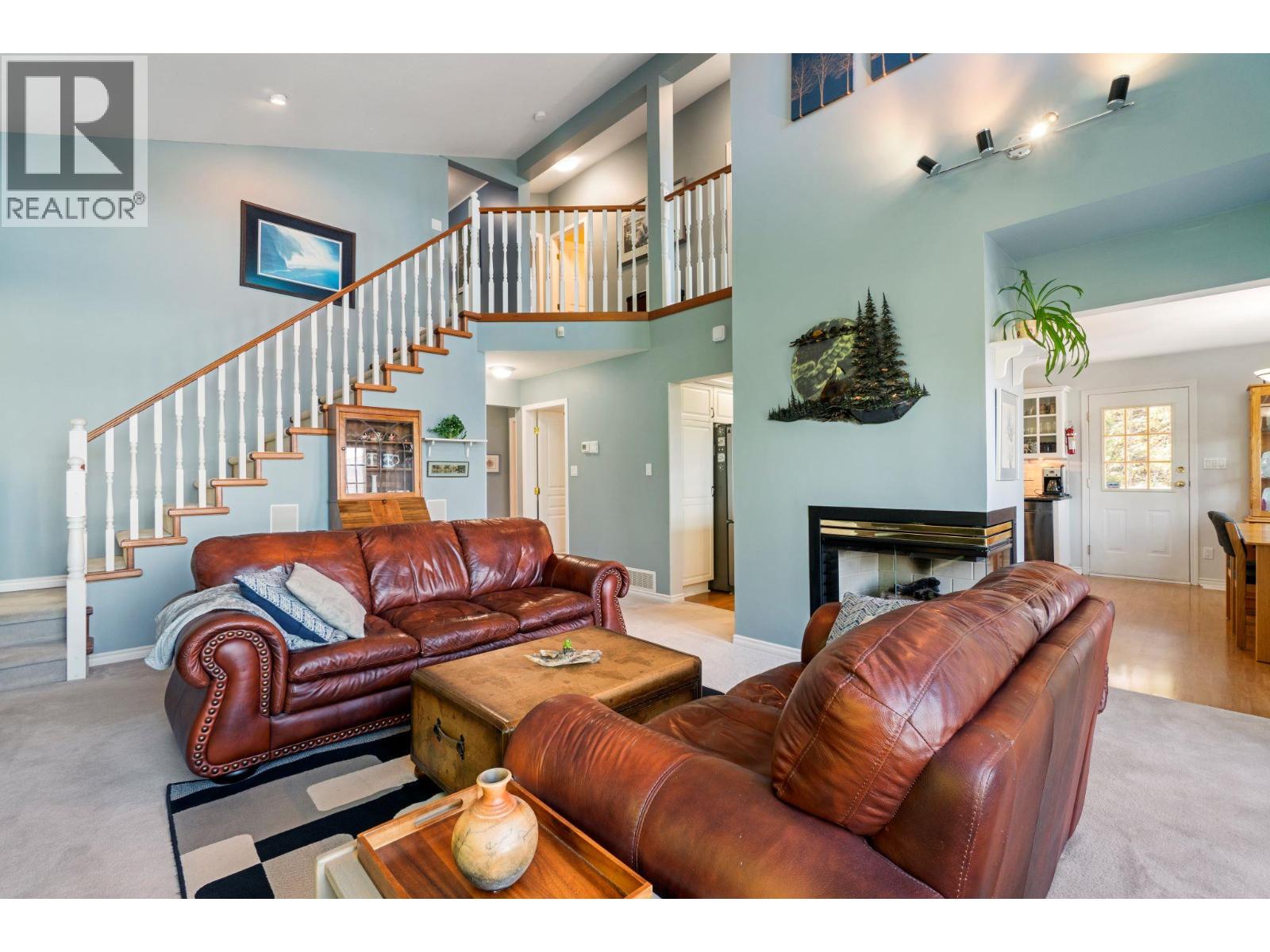 3471 MCBRIDE ROAD - 19