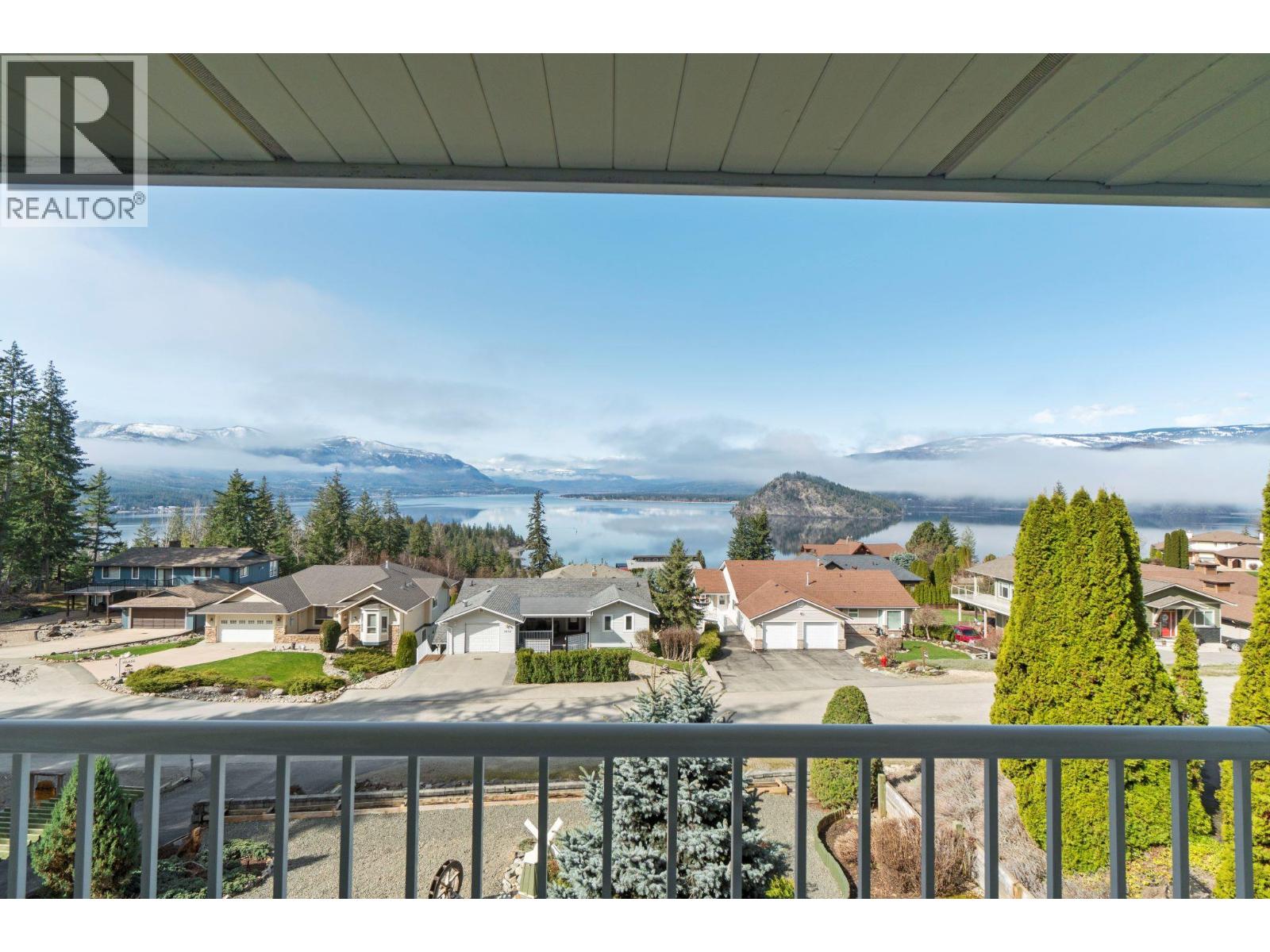 3471 MCBRIDE ROAD - 28