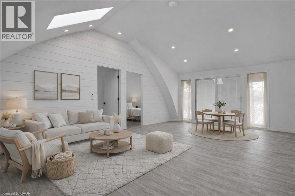 118 BETHEL CHURCH Road Unit# 2