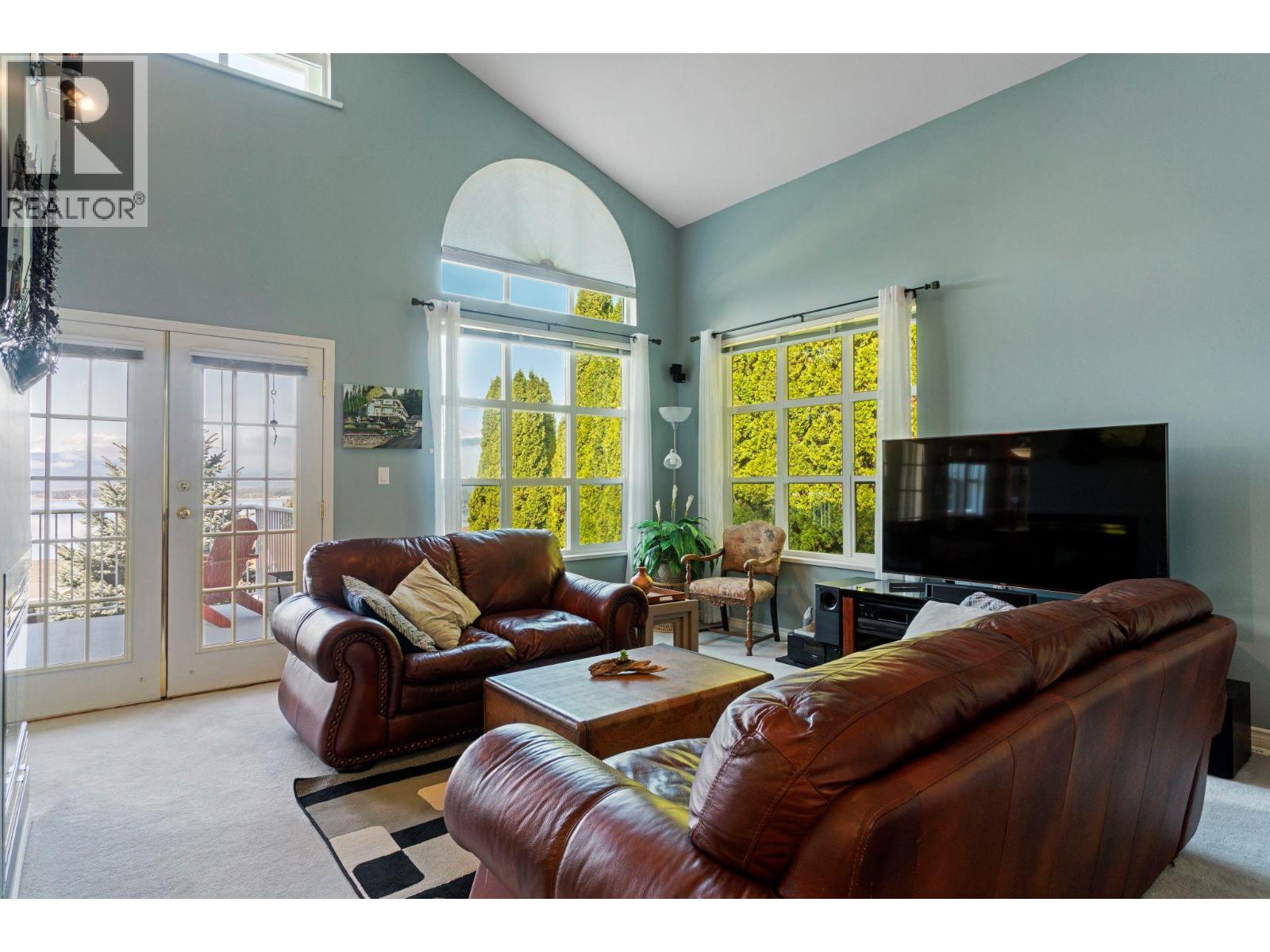 3471 MCBRIDE ROAD - 15