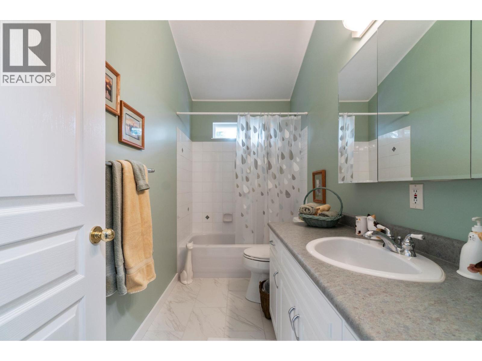 3471 MCBRIDE ROAD - 37