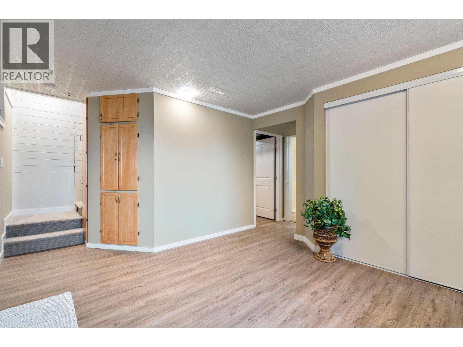 3471 MCBRIDE ROAD - 42