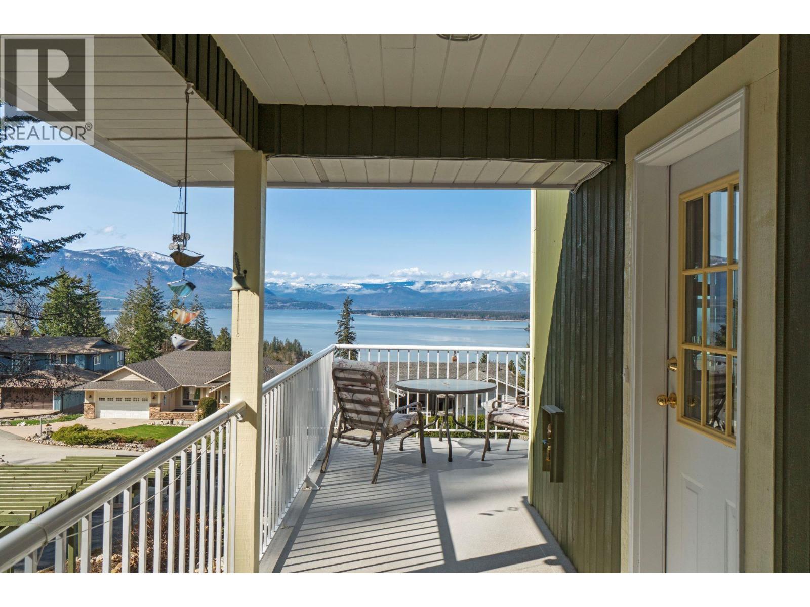 3471 MCBRIDE ROAD - 5