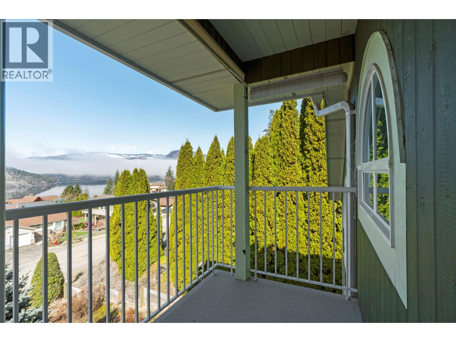 3471 MCBRIDE ROAD - 30