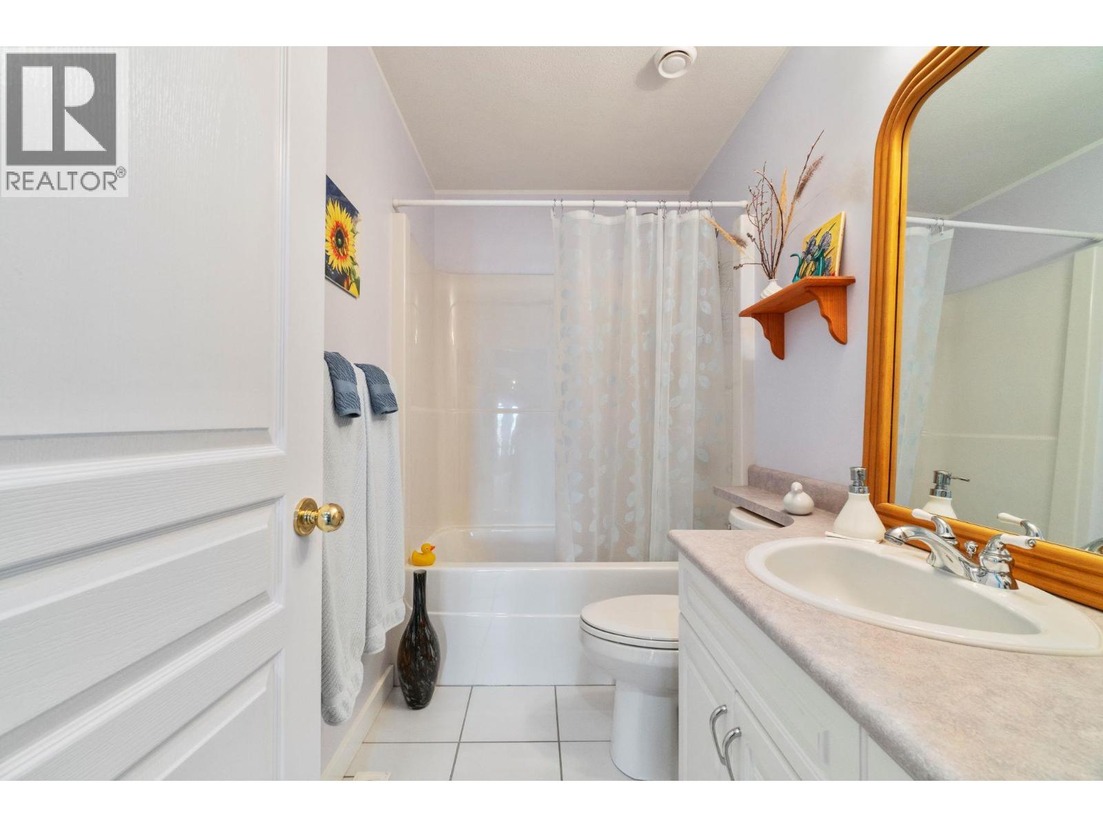 3471 MCBRIDE ROAD - 38