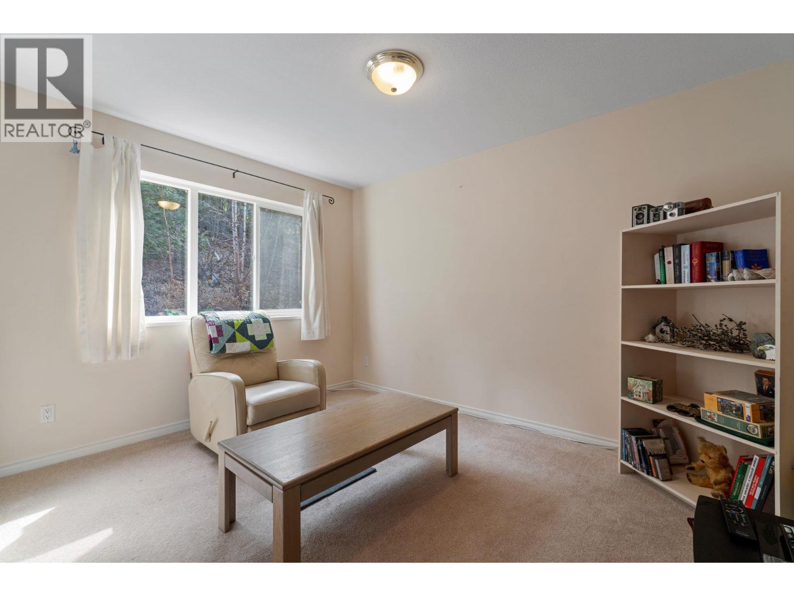 3471 McBride Road - 40