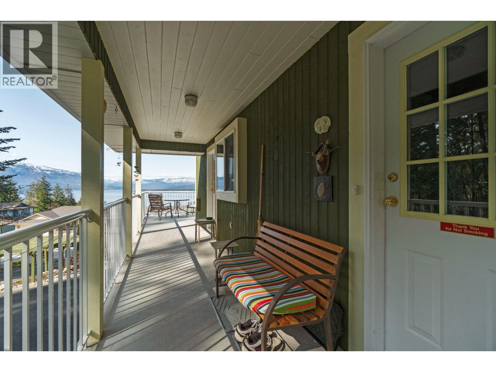 3471 MCBRIDE ROAD - 6