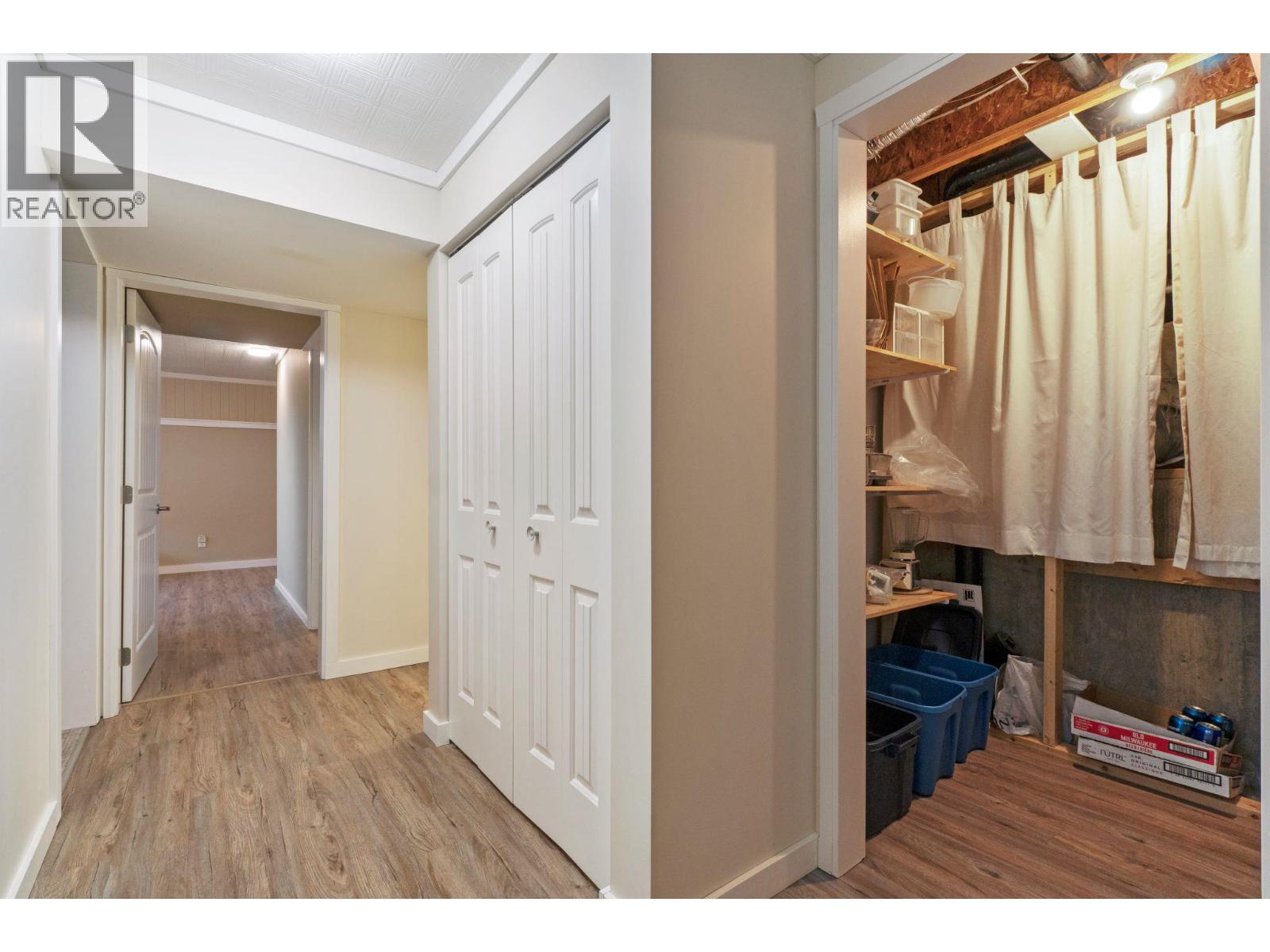 3471 MCBRIDE ROAD - 44