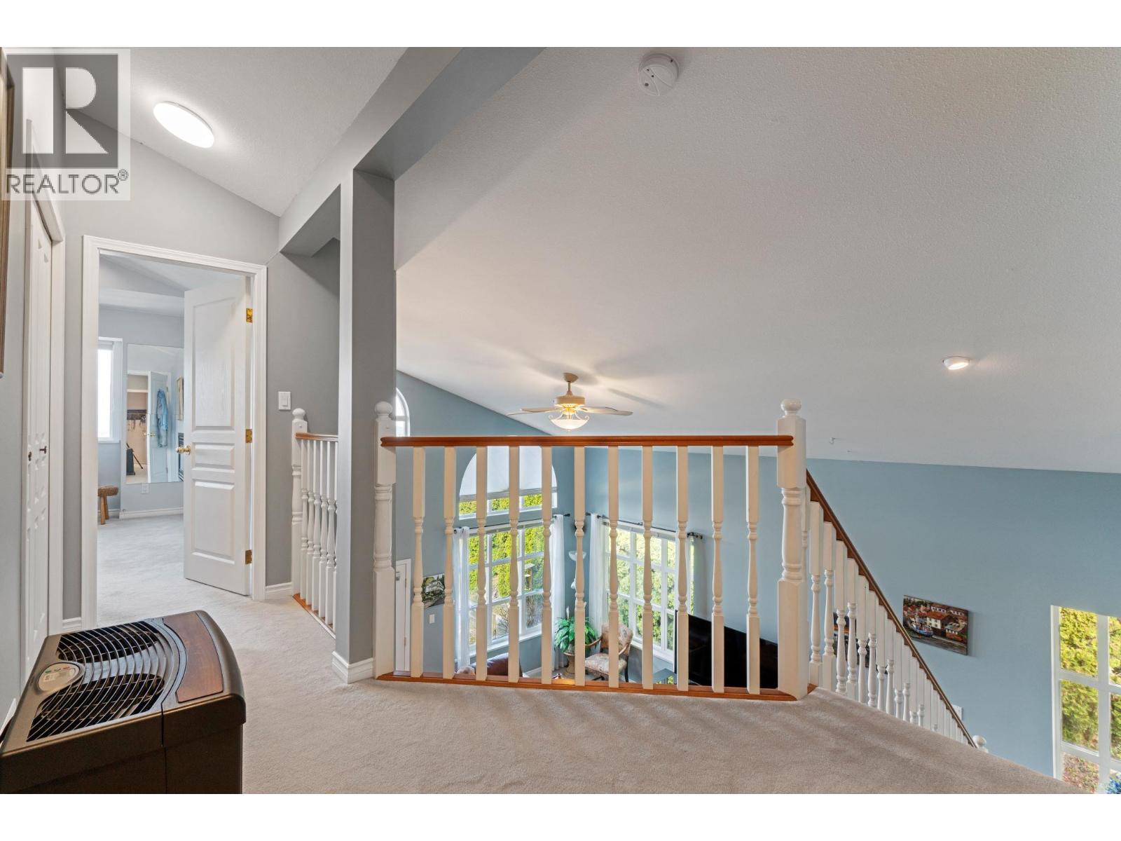 3471 MCBRIDE ROAD - 21