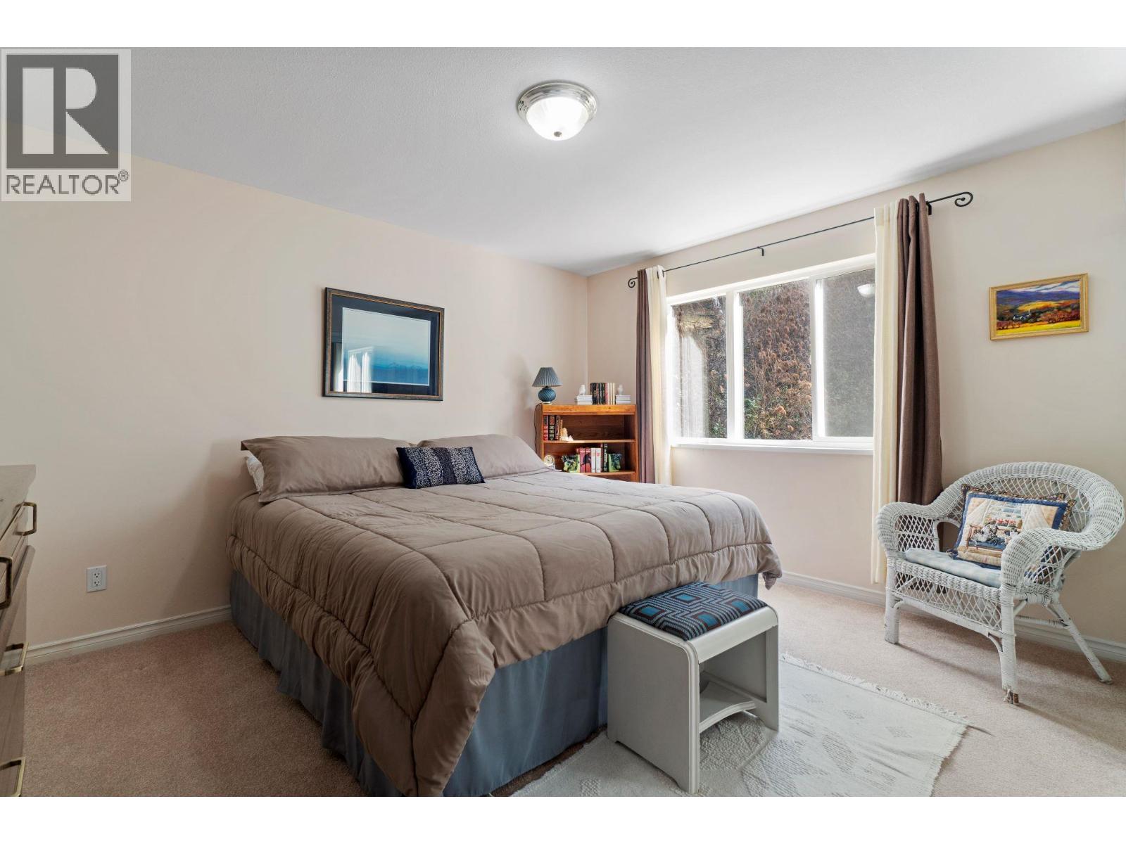 3471 MCBRIDE ROAD - 36