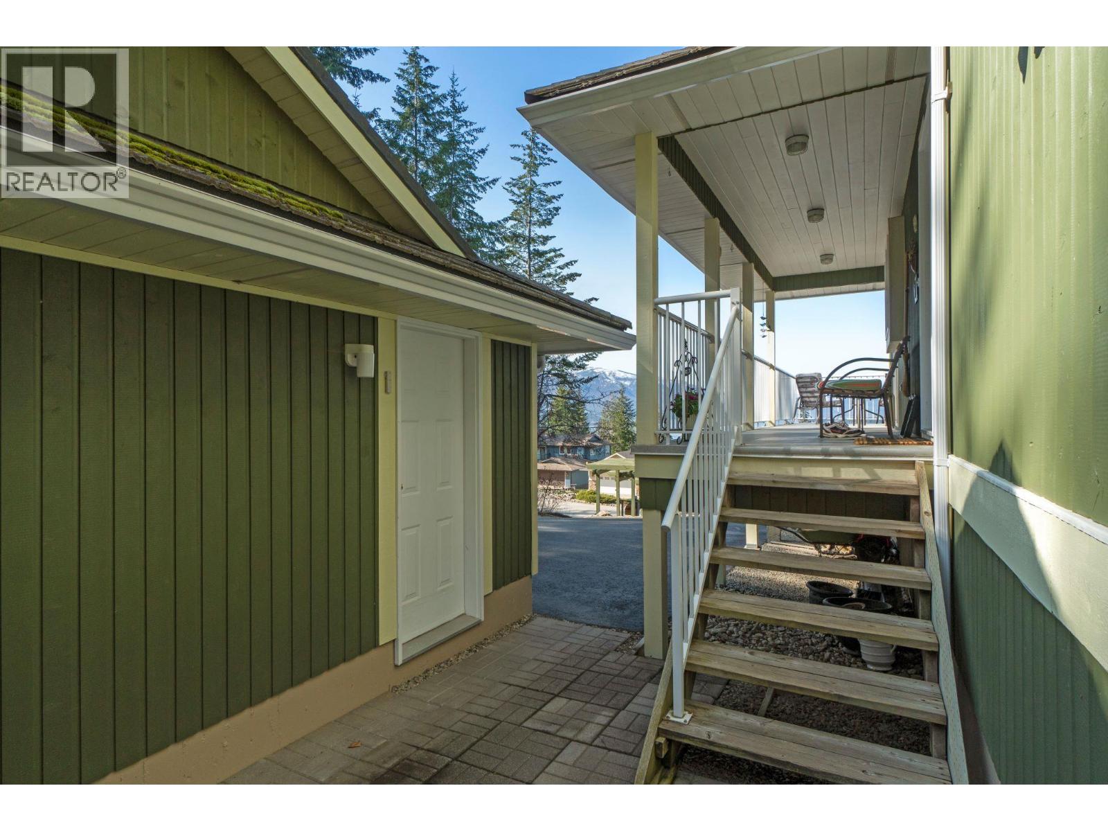 3471 McBride Road - 4