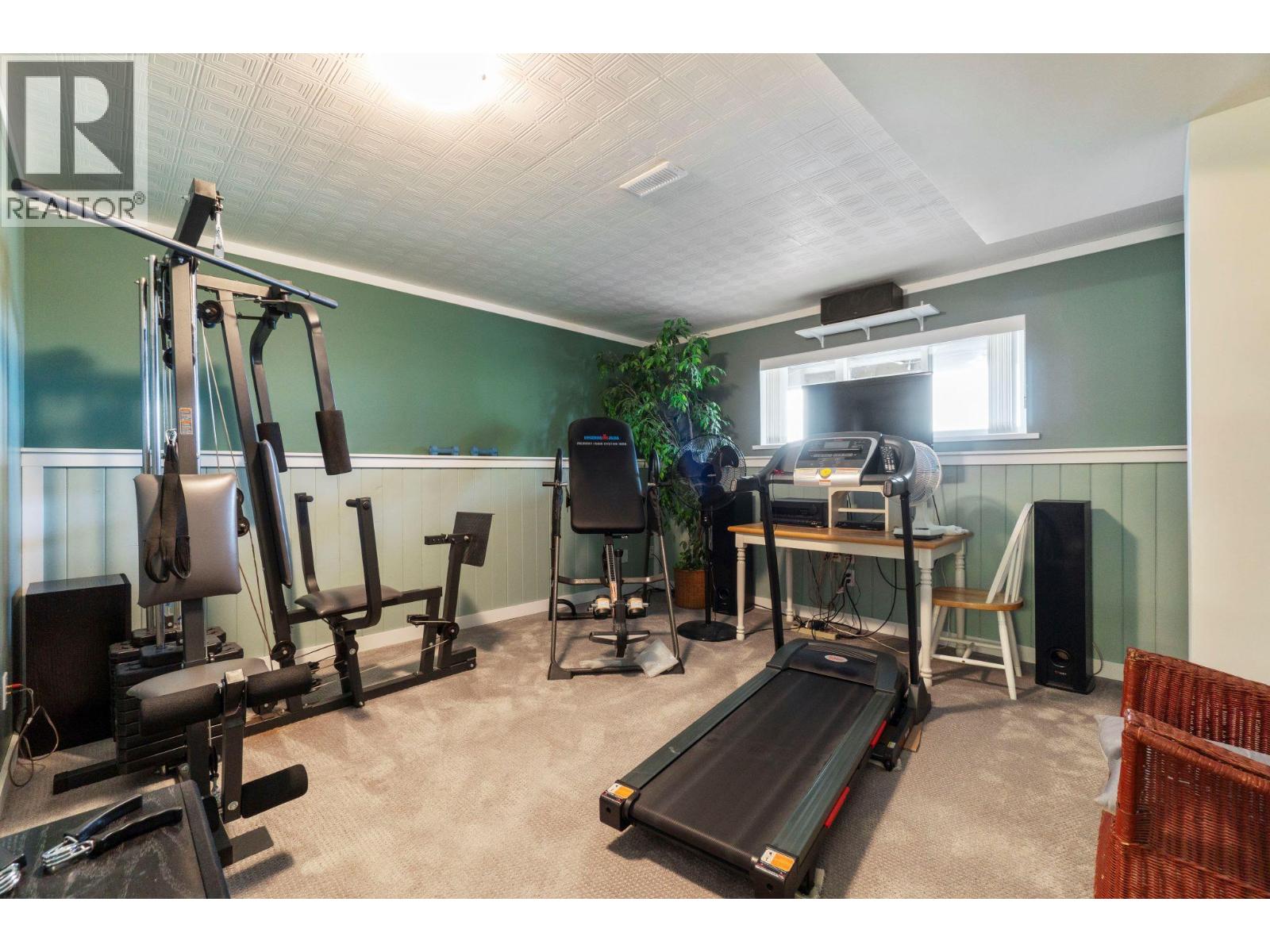 3471 McBride Road - 41