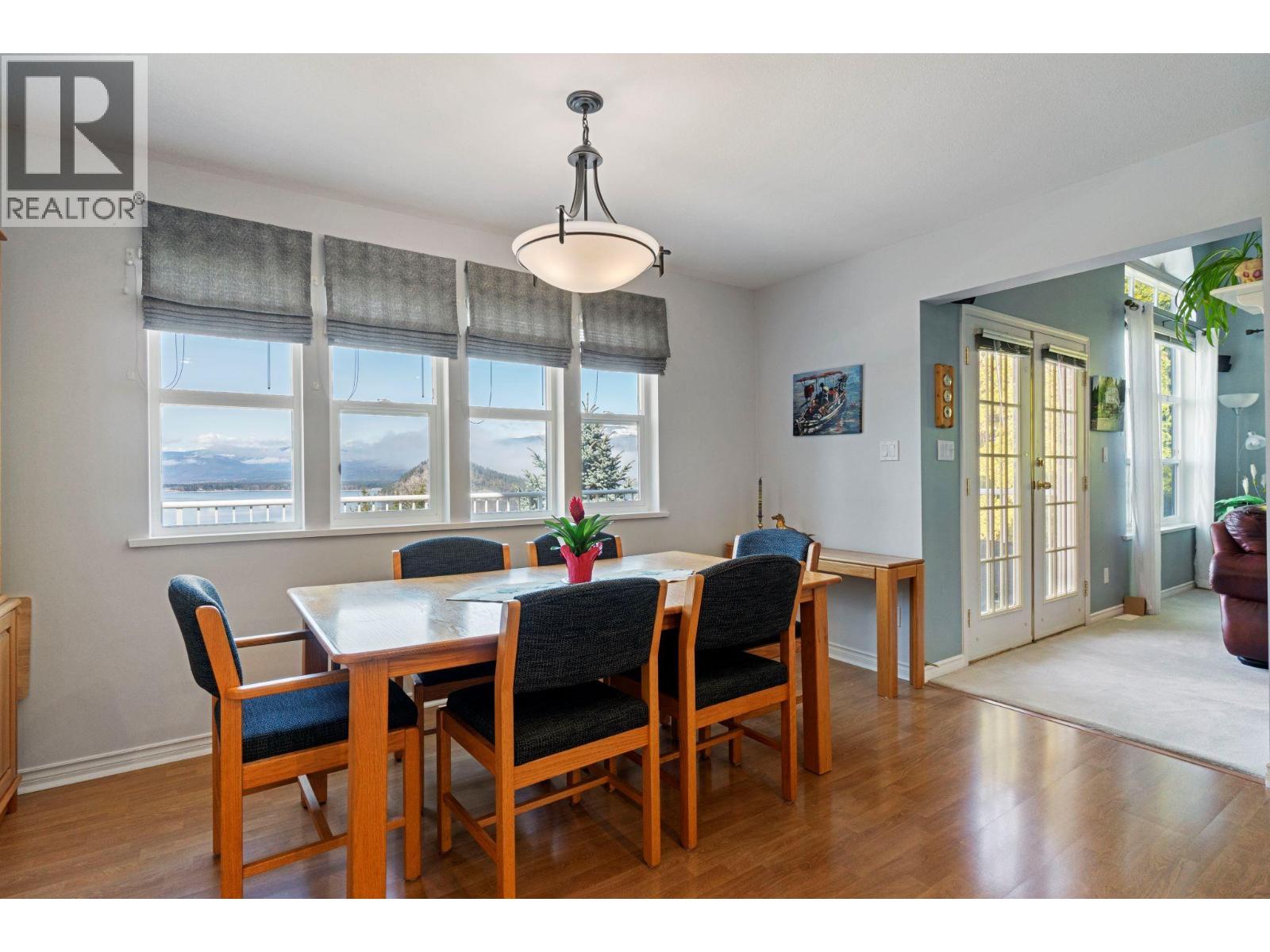 3471 MCBRIDE ROAD - 7