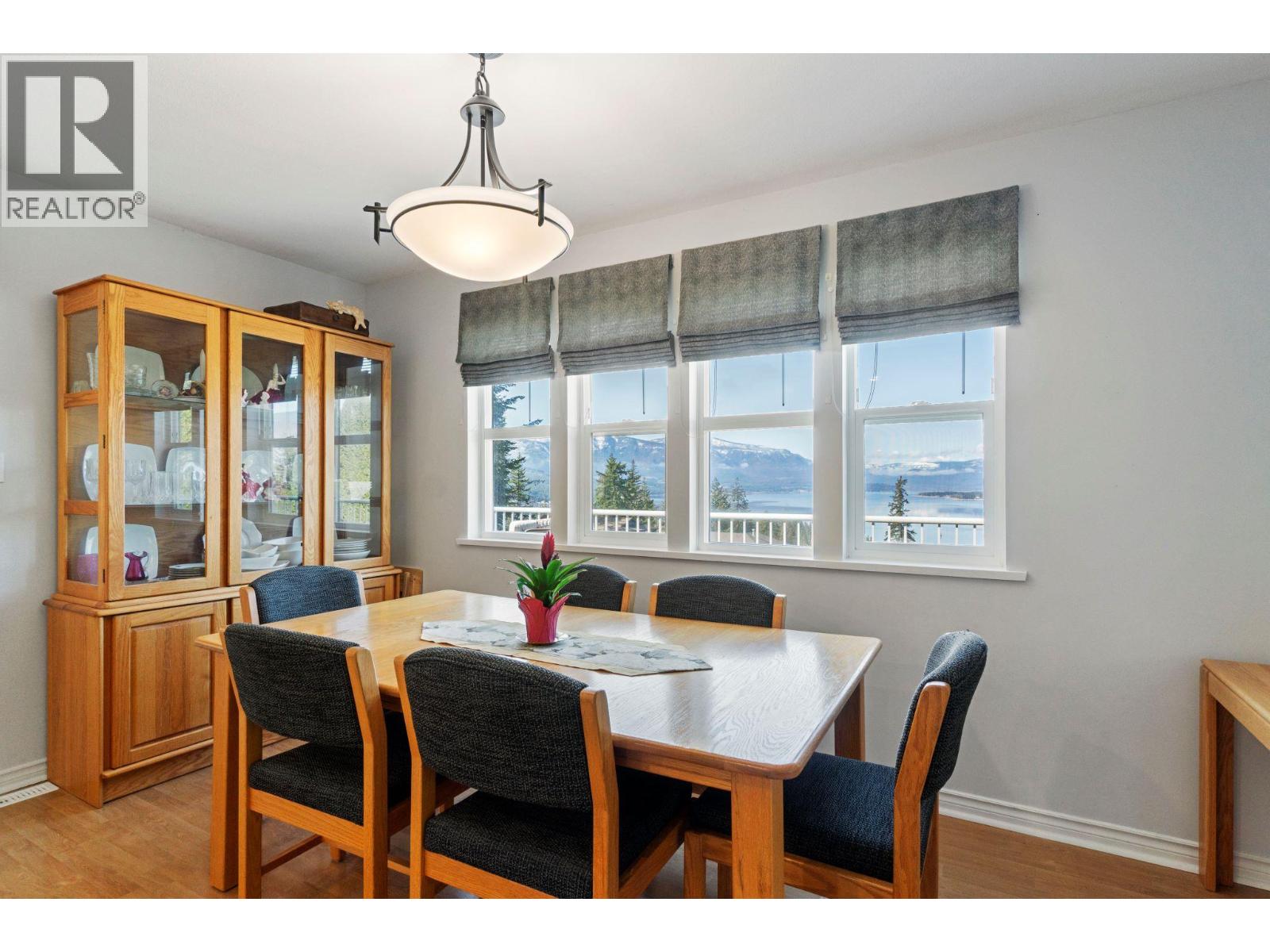 3471 MCBRIDE ROAD - 8