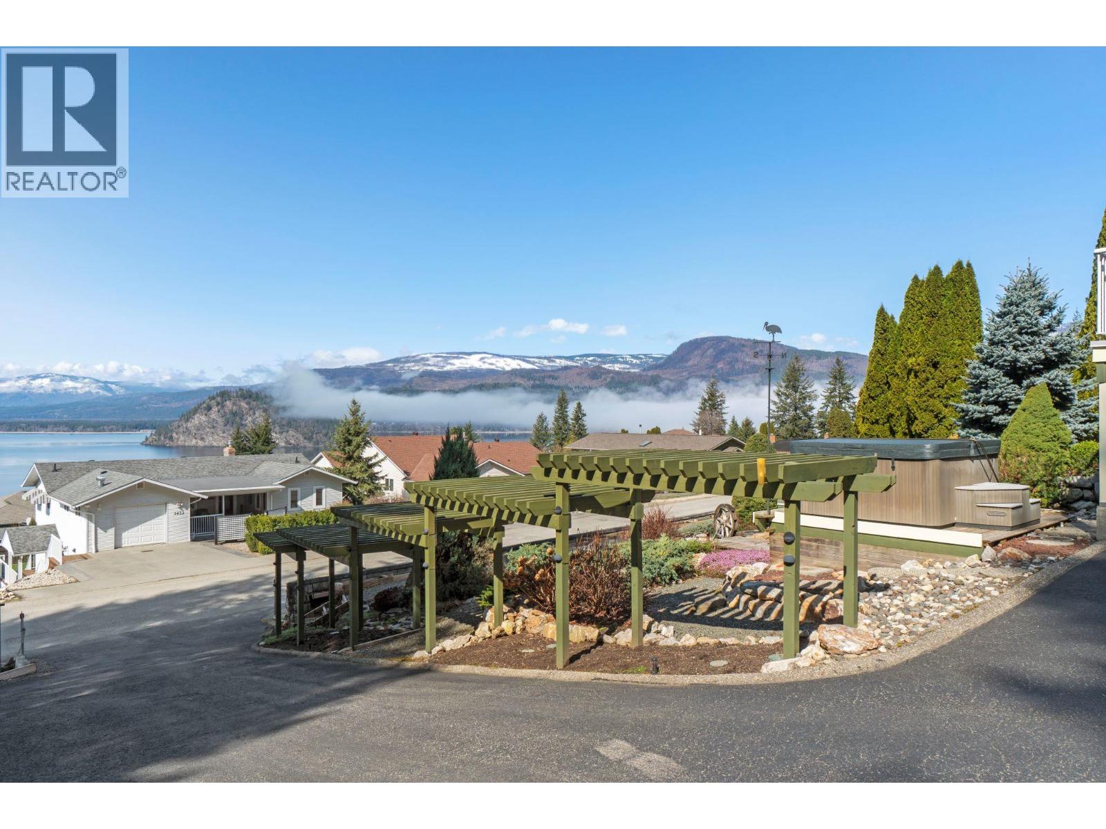 3471 McBride Road - 58