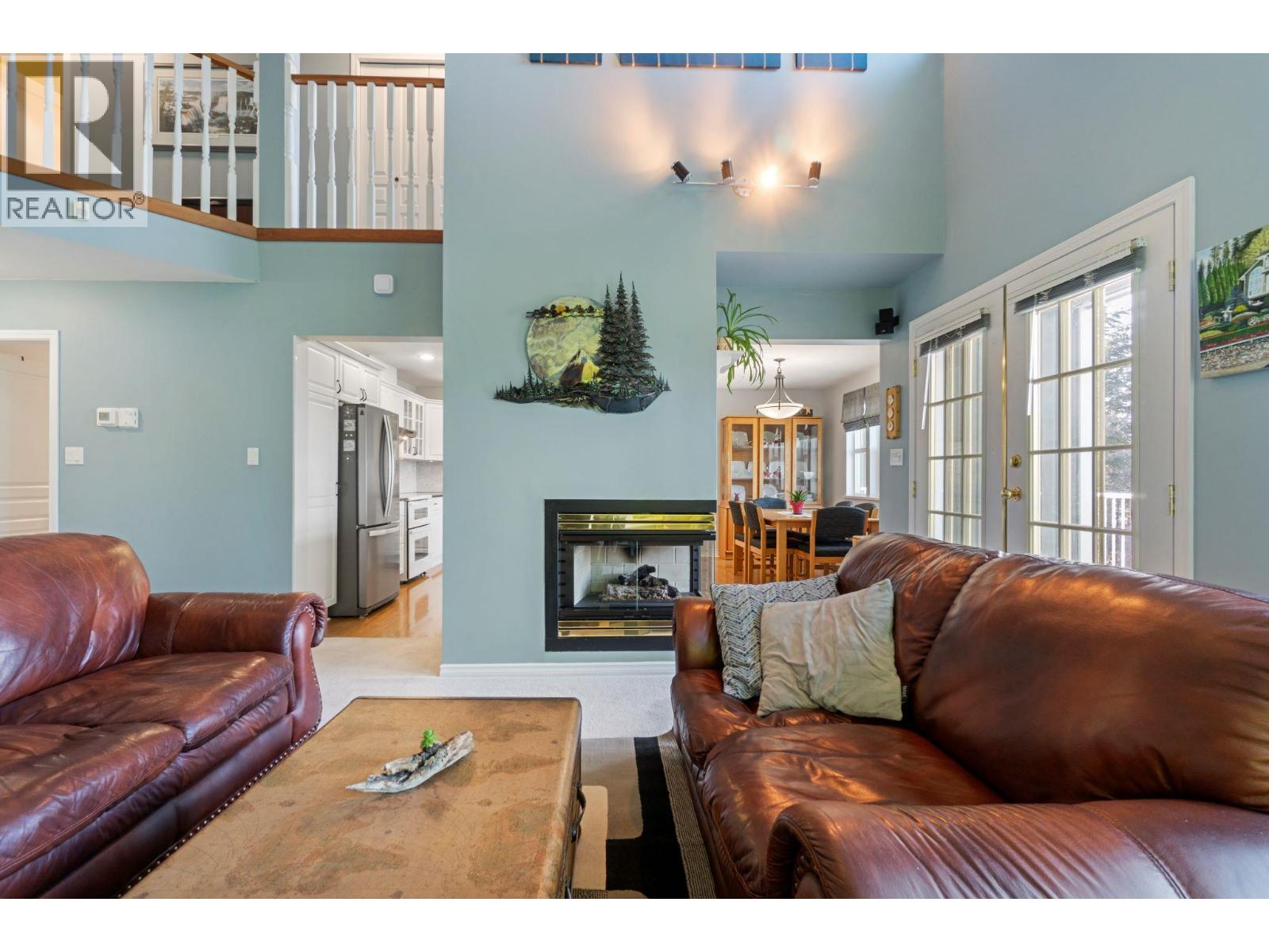 3471 MCBRIDE ROAD - 16