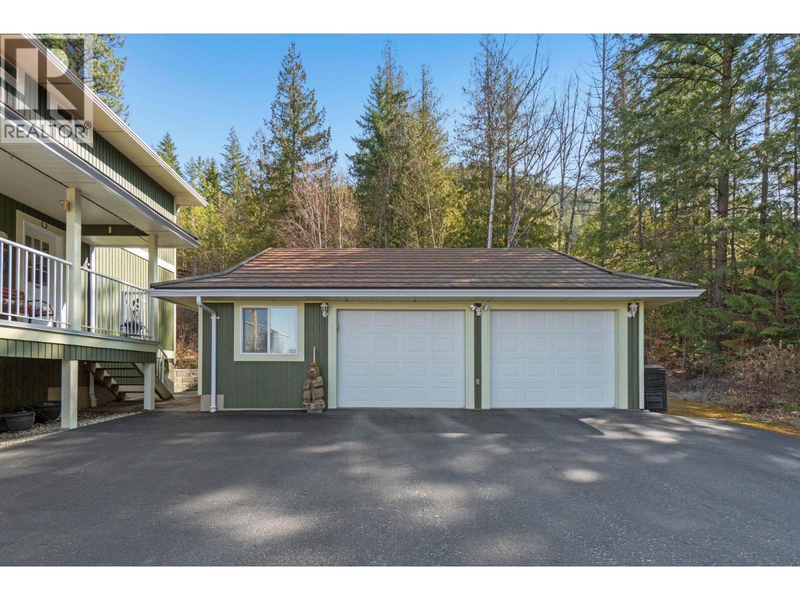 3471 McBride Road - 51