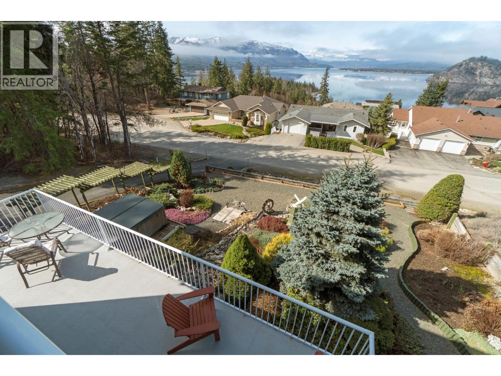 3471 McBride Road - 29