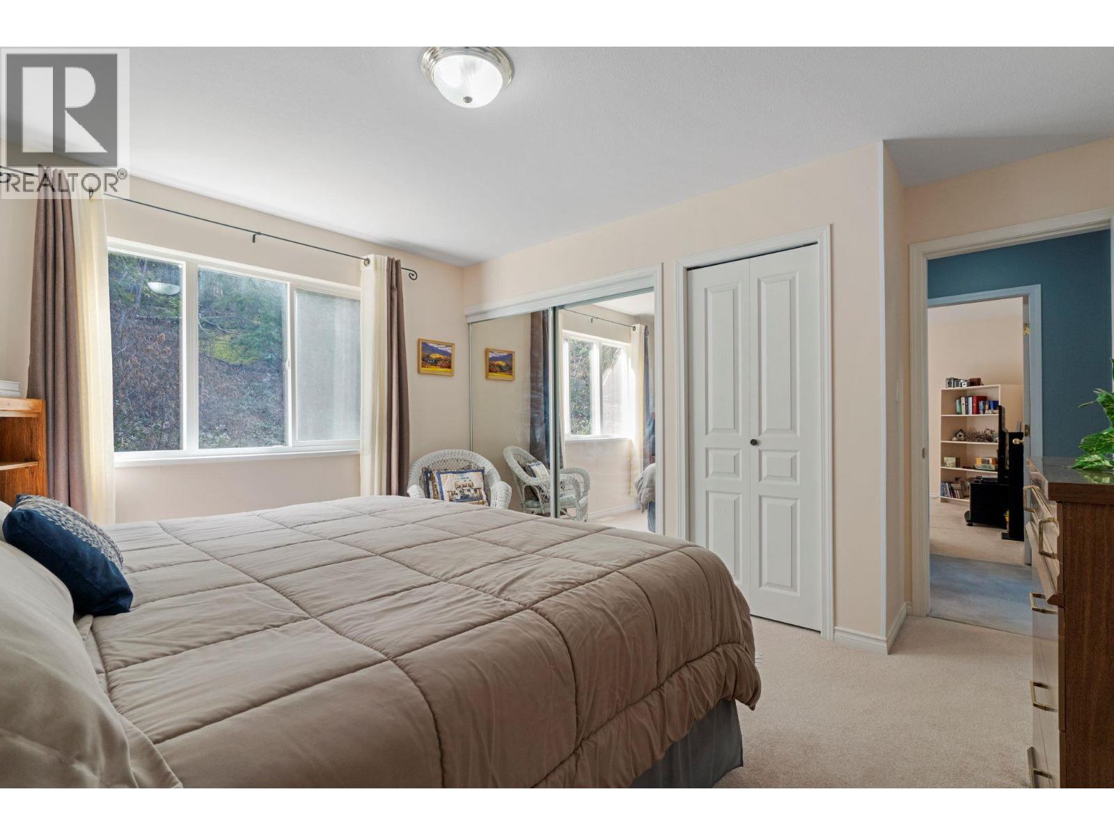 3471 MCBRIDE ROAD - 35