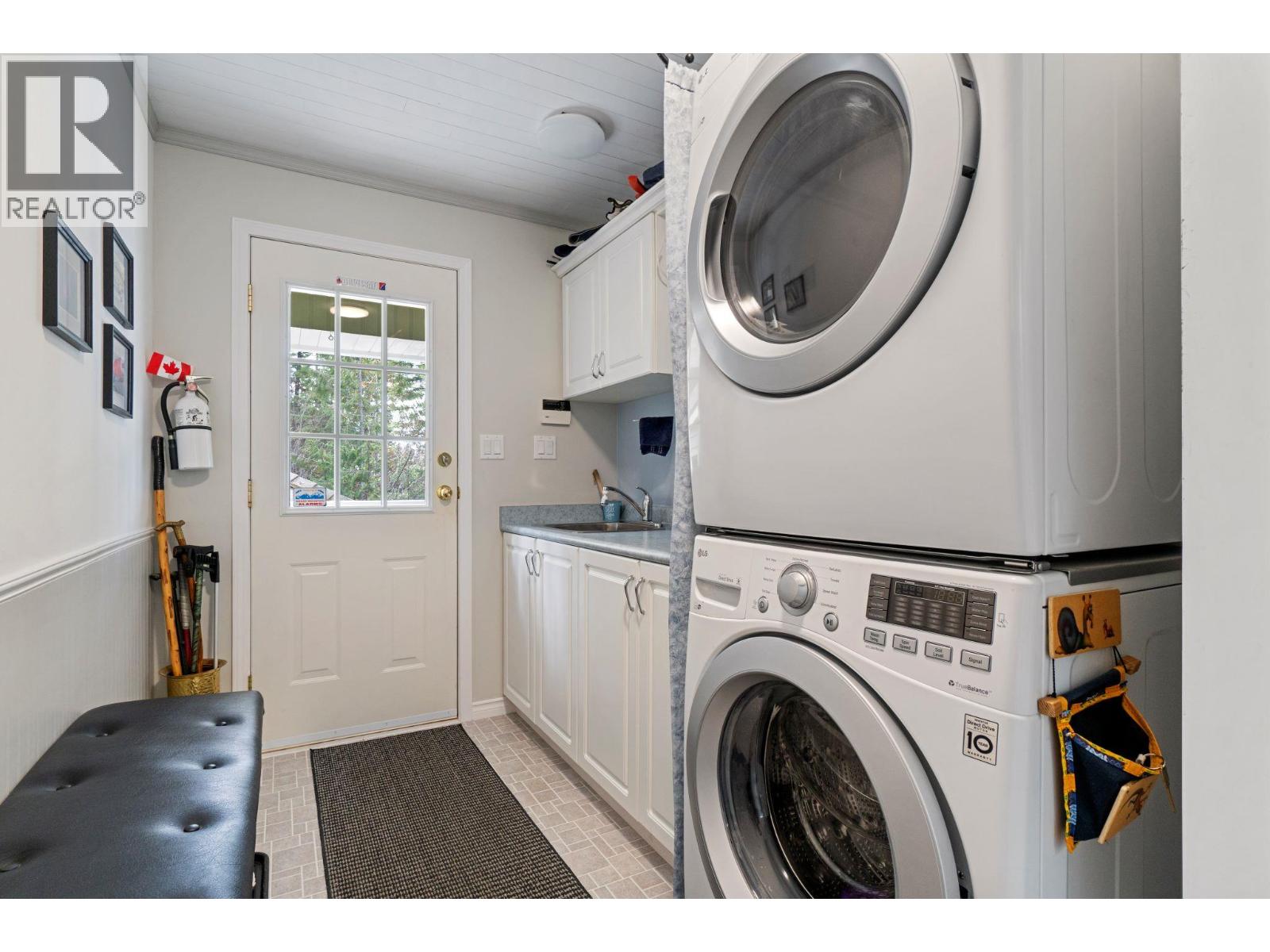 3471 MCBRIDE ROAD - 50