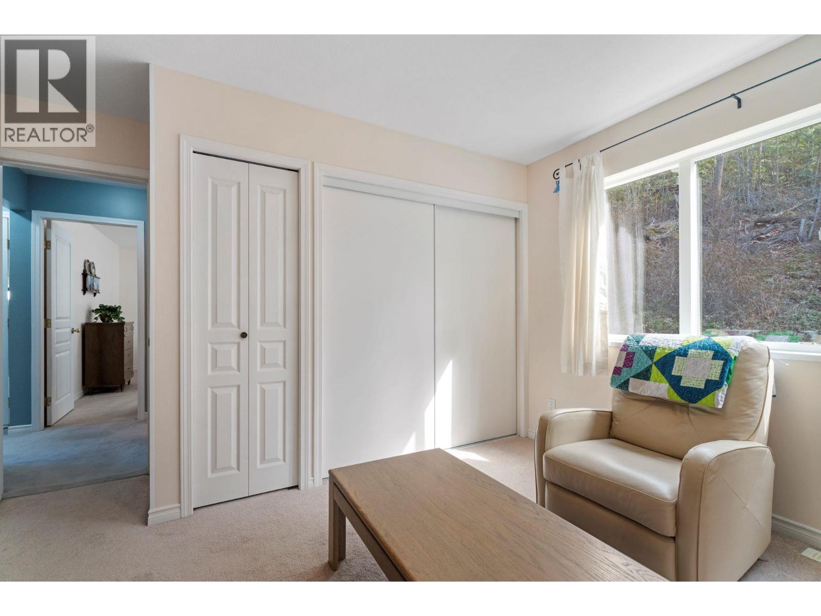 3471 McBride Road - 39