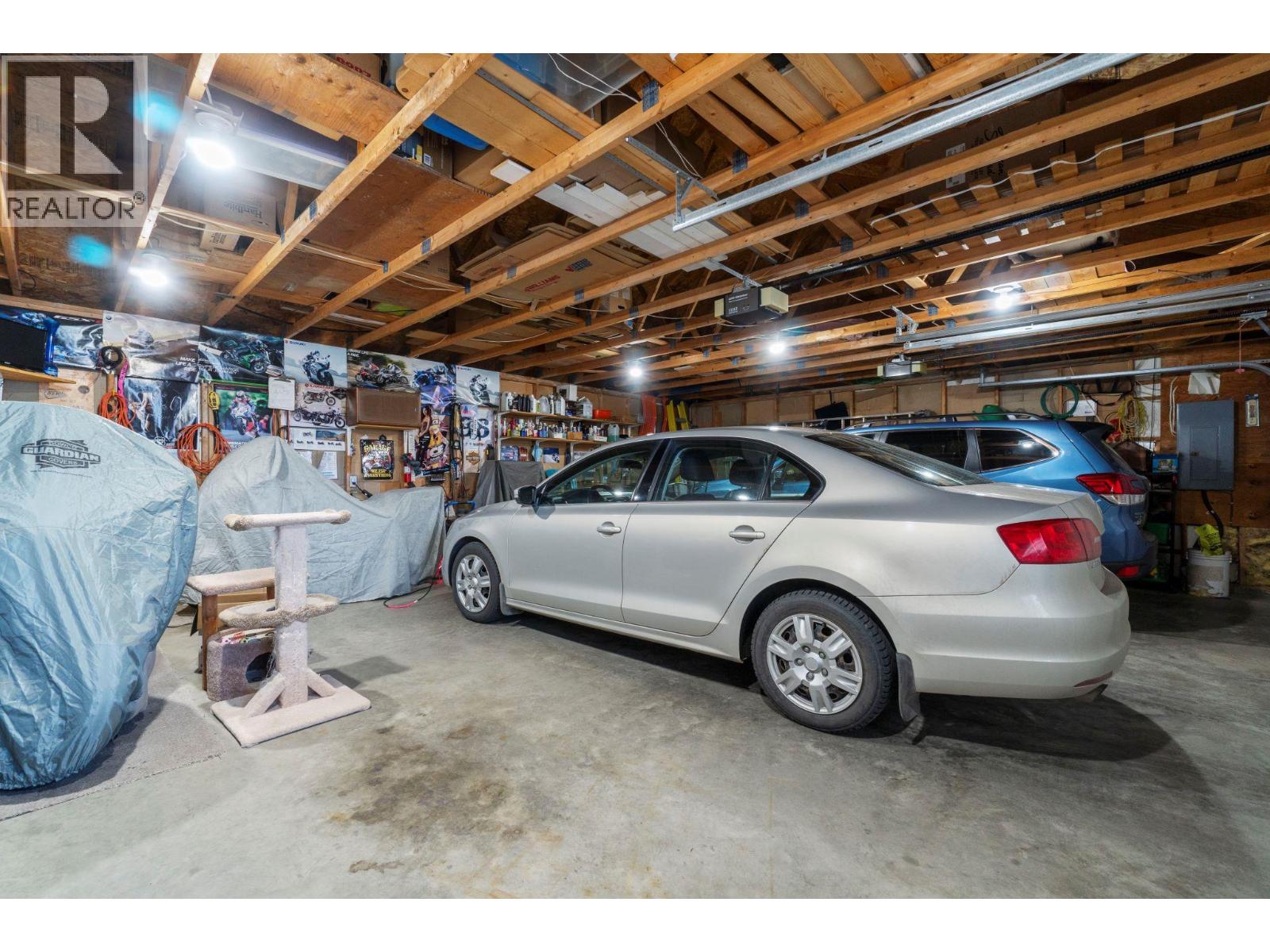 3471 McBride Road - 53