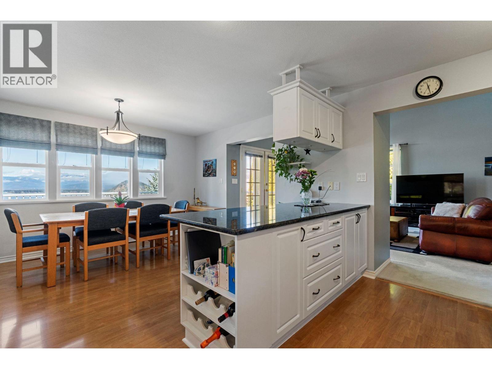 3471 MCBRIDE ROAD - 9