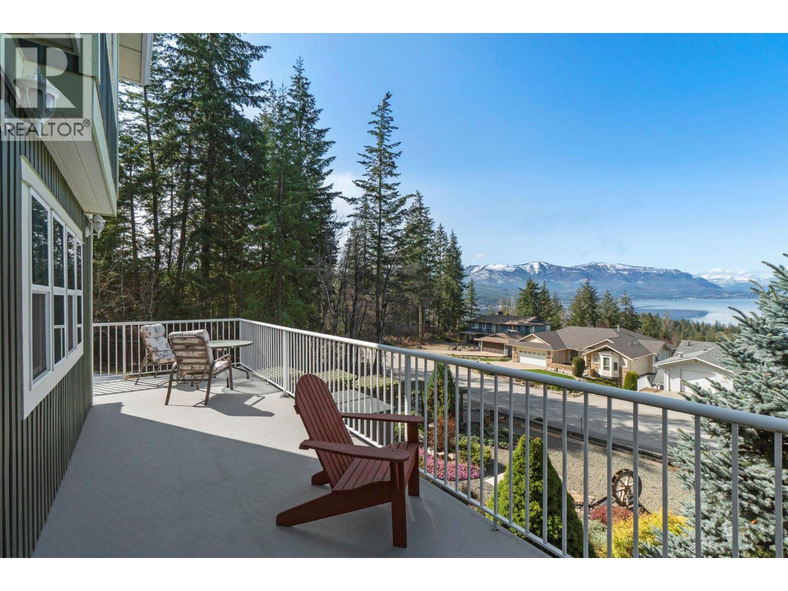 3471 McBride Road - 64
