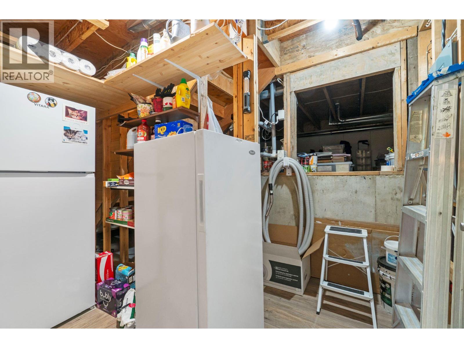 3471 MCBRIDE ROAD - 45