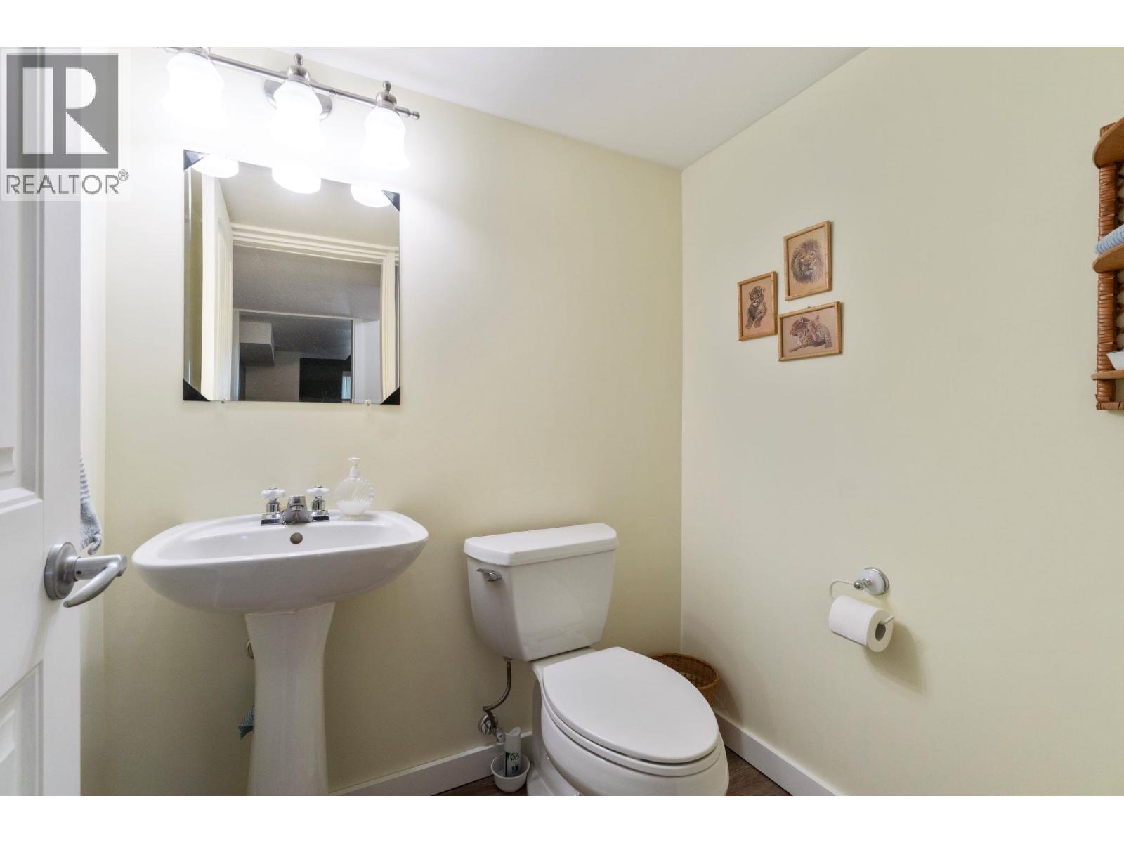 3471 McBride Road - 49
